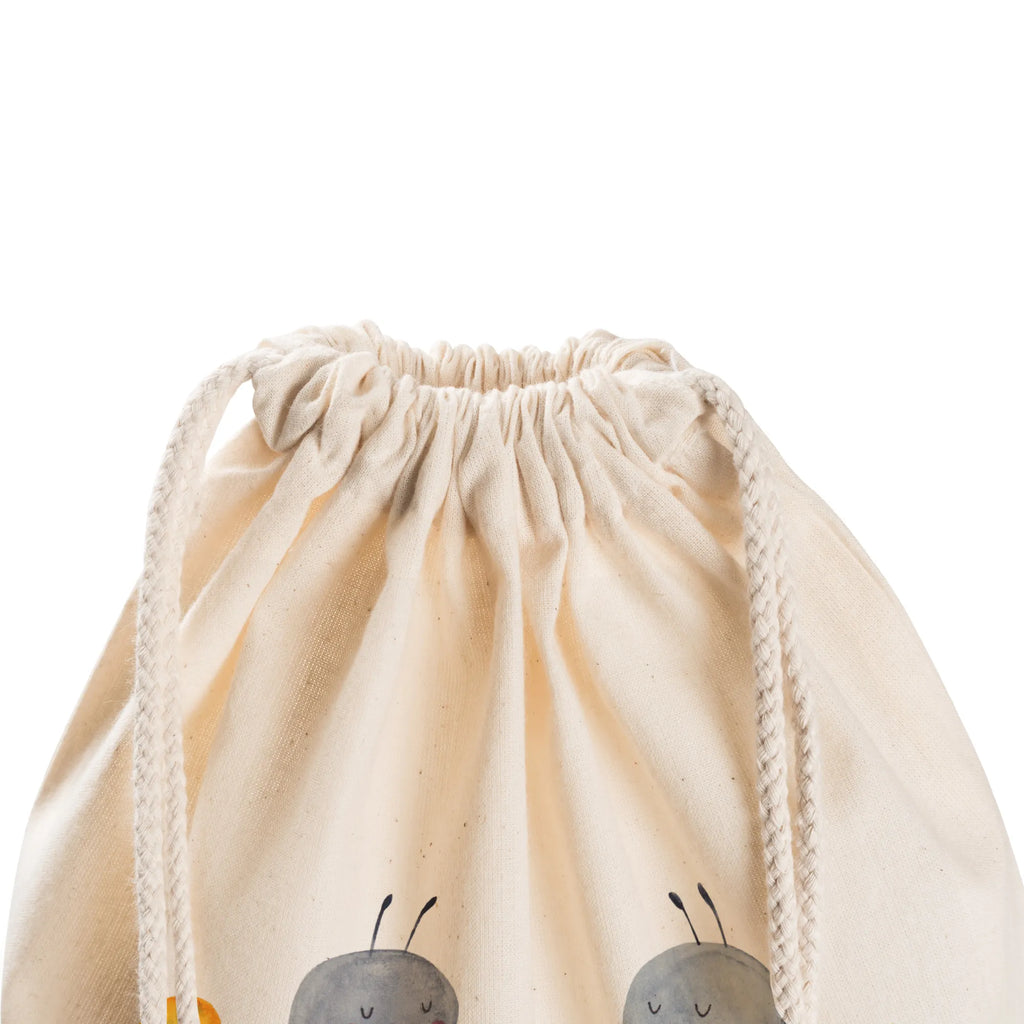 Torba sportowa znak zodiaku Bliźniak Turnbeutel Mit Kordel, Alltagstasche, stoff rucksack, Baumwolltasche, sportbeutel baumwolle, rucksack mit kordel, kordelzugbeutel, gym tasche, Turnbeutel, baumwoll rucksack, Sportbeutel Für Sport, Festival Beutel, zuziehbeutel, zugbeutel, wander rucksack, gymnastiktasche, kordelrucksack, rucksack stoff, festival rucksack, beutelrucksack, beutel mit kordelzug, Baumwollbeutel, Gymbag, Sportbeutel Aus Baumwolle, Sportbeutel, Sportbeutel Fitness, rucksack beutel, festival tasche, Stofftasche, gym beutel, Sportbeutel Mit Kordelzug, Stoffbeutel, Gymsack, freizeit rucksack, Sportbeutel Für Freizeit, gym rucksack, Sportrucksack, turnbeutel baumwolle, Sportbeutel Kita, Sportbeutel Schule, Sportbeutel Outdoor, Sportbeutel Training, Turnbeutel Schule, wanderbeutel, Öko Sportbeutel, festivalbeutel, baumwolle beutel, Sportbeutel Kindergarten, Sternzeichen, Tierkreiszeichen, Horoskop, Astrologie, Aszendent, Zwillinge, Geschenk Juni, Zwilling Geschenk, Geschenk Mai, Glückskäfer, Zwilling Sternzeichen, Marienkäfer, Geburtstag Mai, Zwillingsschwester, Zwillingsbruder