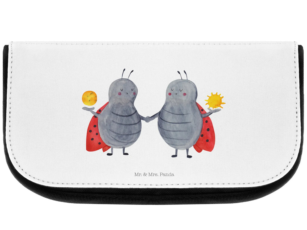 Kosmetyczka znak zodiaku Bliźniak Kosmetiktasche Für Handtasche, Lustige Kosmetiktasche, Kosmetiktasche, Necessaire, Schminktasche Für Reisen, Schminkbeutel Für Schule, Kosmetiktasche Jungen, Kosmetiktasche Mit Fächern, Kosmetiktasche Mit Reißverschluss, Schminkbeutel Aus Filz, Schminktasche Bunt, Kosmetiktasche Kinder, Schminktäschchen Klein, Kosmetiktasche Elegant, Schminktasche Organizer, Kosmetiktasche Herren, Schminktasche Vintage, Kosmetiktasche Für Unterwegs, Kosmetiktasche Modern, Kulturbeutel, Hängekulturbeutel, Schminktasche Leder, Kosmetiktasche Mit Motiv, Waschbeutel, Schminktasche Für Zuhause, Schminktasche Mit Spruch, Make-Up Tasche, Kosmetiktasche Wasserdicht, Kosmetiktasche Nachhaltig, Kosmetiktasche Set, Schminktäschchen, Schminktasche Bio Baumwolle, Schminkbeutel, Kosmetiktasche Zum Aufhängen, Reise-Kosmetiktasche, Beautybag, Kosmetiktasche Stoff, Kosmetiktasche Transparent, Kosmetiktasche Geschenkidee, Kosmetiktasche Damen, Schminktasche, Schminktasche Groß, Schminktasche Mit Spiegel, Kosmetiktasche Mädchen, Tierkreiszeichen, Sternzeichen, Horoskop, Astrologie, Aszendent, Zwillingsbruder, Marienkäfer, Zwillingsschwester, Glückskäfer, Geschenk Juni, Zwilling Geschenk, Zwillinge, Geburtstag Mai, Geschenk Mai, Zwilling Sternzeichen