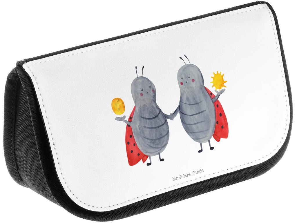 Kosmetyczka znak zodiaku Bliźniak Kosmetiktasche Für Handtasche, Lustige Kosmetiktasche, Kosmetiktasche, Necessaire, Schminktasche Für Reisen, Schminkbeutel Für Schule, Kosmetiktasche Jungen, Kosmetiktasche Mit Fächern, Kosmetiktasche Mit Reißverschluss, Schminkbeutel Aus Filz, Schminktasche Bunt, Kosmetiktasche Kinder, Schminktäschchen Klein, Kosmetiktasche Elegant, Schminktasche Organizer, Kosmetiktasche Herren, Schminktasche Vintage, Kosmetiktasche Für Unterwegs, Kosmetiktasche Modern, Kulturbeutel, Hängekulturbeutel, Schminktasche Leder, Kosmetiktasche Mit Motiv, Waschbeutel, Schminktasche Für Zuhause, Schminktasche Mit Spruch, Make-Up Tasche, Kosmetiktasche Wasserdicht, Kosmetiktasche Nachhaltig, Kosmetiktasche Set, Schminktäschchen, Schminktasche Bio Baumwolle, Schminkbeutel, Kosmetiktasche Zum Aufhängen, Reise-Kosmetiktasche, Beautybag, Kosmetiktasche Stoff, Kosmetiktasche Transparent, Kosmetiktasche Geschenkidee, Kosmetiktasche Damen, Schminktasche, Schminktasche Groß, Schminktasche Mit Spiegel, Kosmetiktasche Mädchen, Tierkreiszeichen, Sternzeichen, Horoskop, Astrologie, Aszendent, Zwillingsbruder, Marienkäfer, Zwillingsschwester, Glückskäfer, Geschenk Juni, Zwilling Geschenk, Zwillinge, Geburtstag Mai, Geschenk Mai, Zwilling Sternzeichen