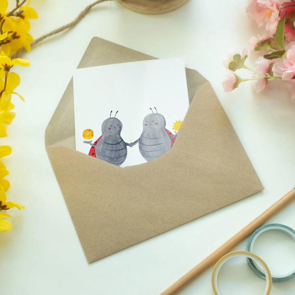 Kartka okolicznościowa znak zodiaku Bliźniak Znak zodiaku, gwiazdozbiór, horoskop, astrologia, ascendent