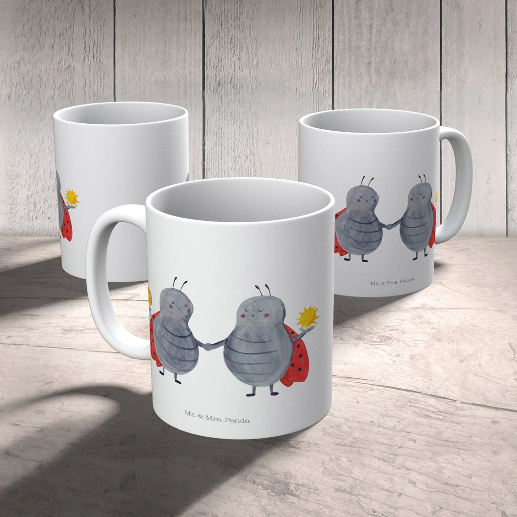 kubek dla dzieci znak zodiaku Bliźniak Kindertasse Ökologisch, Tasse Mit Henkel Für Kinder, Kindertasse Mit Tiermotiv, Kindertasse Für Baby, Kindertasse BPA-Frei, Trinklernbecher Personalisiert, Kindertasse Für Vorschüler, Kindertasse Mikrowellengeeignet, Trinklernbecher, Kinder-Porzellantasse Mit Motiv, Kindertasse Auslaufsicher, Kindertasse, Kinderbecher, Kindertasse Mit Cartoonmotiv, Kinderbecher Mit Deckel, Trinklern-Tasse, Kindertasse Spülmaschinenfest, Kinderbecher Mit Spruch, Kindertasse Mit Strohhalm, Kindertasse Bruchsicher, Tasse Für Schulanfänger, Kinder-Porzellantasse, Trinklernbecher Mit Deckel, Tasse Für Kinder, Tasse Für Kleinkinder, Design Kindertasse, Kinder-Keramiktasse, Kindergeburtstag, Trinklernbecher Aus Kunststoff, Kinderbecher Für Kleinkinder, Kinder-Thermobecher, Kindertasse Handgemacht, Nachhaltige Kindertasse, Kindertasse Aus Silikon, Kindertasse Bunt, Kinderbecher Aus Edelstahl, Kindertasse Mit Griffen, Kinderbecher Unzerbrechlich, Horoskop, Astrologie, Aszendent, Sternzeichen, Tierkreiszeichen, Zwilling Sternzeichen, Zwillingsbruder, Geburtstag Mai, Marienkäfer, Zwilling Geschenk, Zwillinge, Geschenk Juni, Geschenk Mai, Zwillingsschwester, Glückskäfer
