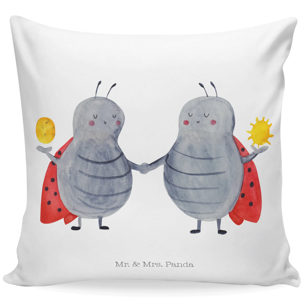 Cushion Star sign twin Sofakissen, Dekokissen Sofa, Kissenbezüge, Sofakissen 40x40, Dekokissen, Kissenhülle, Kissen 40x40 Waschbar, Kissenbezug 40x40, Kissen, sitzkissen, Kopfkissen, Zierkissen, sofakissen, Couchkissen, Kissenhülle 40x40, Kopfkissen 40x40, Dekokissen 40x40, Motivkissen, Kissen 40x40, Tierkreiszeichen, Sternzeichen, Horoskop, Astrologie, Aszendent, Geschenk Juni, Zwillinge, Glückskäfer, Zwilling Sternzeichen, Zwillingsbruder, Geschenk Mai, Marienkäfer, Zwilling Geschenk, Geburtstag Mai, Zwillingsschwester