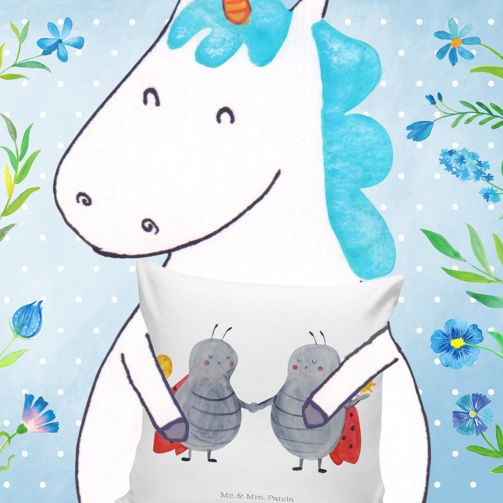 Cushion Star sign twin Sofakissen, Dekokissen Sofa, Kissenbezüge, Sofakissen 40x40, Dekokissen, Kissenhülle, Kissen 40x40 Waschbar, Kissenbezug 40x40, Kissen, sitzkissen, Kopfkissen, Zierkissen, sofakissen, Couchkissen, Kissenhülle 40x40, Kopfkissen 40x40, Dekokissen 40x40, Motivkissen, Kissen 40x40, Tierkreiszeichen, Sternzeichen, Horoskop, Astrologie, Aszendent, Geschenk Juni, Zwillinge, Glückskäfer, Zwilling Sternzeichen, Zwillingsbruder, Geschenk Mai, Marienkäfer, Zwilling Geschenk, Geburtstag Mai, Zwillingsschwester