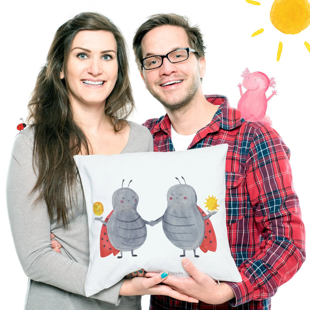 Cushion Star sign twin Sofakissen, Dekokissen Sofa, Kissenbezüge, Sofakissen 40x40, Dekokissen, Kissenhülle, Kissen 40x40 Waschbar, Kissenbezug 40x40, Kissen, sitzkissen, Kopfkissen, Zierkissen, sofakissen, Couchkissen, Kissenhülle 40x40, Kopfkissen 40x40, Dekokissen 40x40, Motivkissen, Kissen 40x40, Tierkreiszeichen, Sternzeichen, Horoskop, Astrologie, Aszendent, Geschenk Juni, Zwillinge, Glückskäfer, Zwilling Sternzeichen, Zwillingsbruder, Geschenk Mai, Marienkäfer, Zwilling Geschenk, Geburtstag Mai, Zwillingsschwester