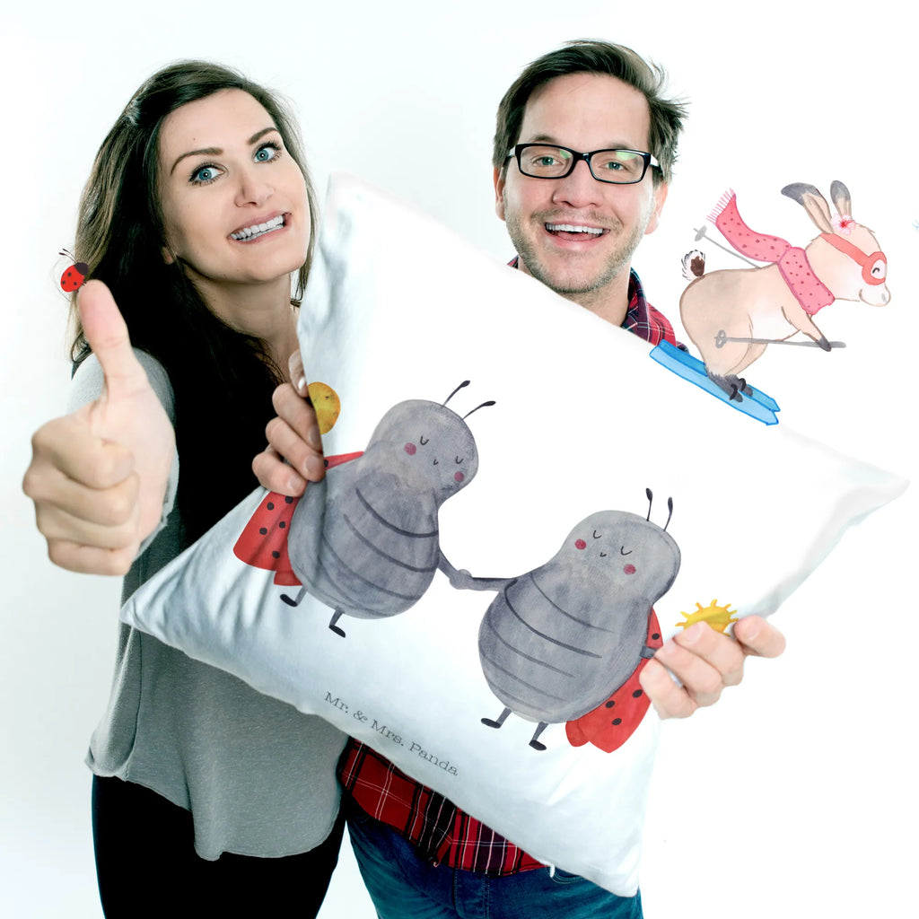 Cushion Star sign twin Sofakissen, Dekokissen Sofa, Kissenbezüge, Sofakissen 40x40, Dekokissen, Kissenhülle, Kissen 40x40 Waschbar, Kissenbezug 40x40, Kissen, sitzkissen, Kopfkissen, Zierkissen, sofakissen, Couchkissen, Kissenhülle 40x40, Kopfkissen 40x40, Dekokissen 40x40, Motivkissen, Kissen 40x40, Tierkreiszeichen, Sternzeichen, Horoskop, Astrologie, Aszendent, Geschenk Juni, Zwillinge, Glückskäfer, Zwilling Sternzeichen, Zwillingsbruder, Geschenk Mai, Marienkäfer, Zwilling Geschenk, Geburtstag Mai, Zwillingsschwester