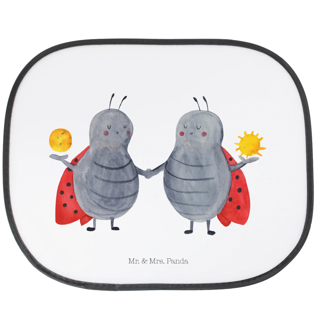 Car sun shade Star sign twin Auto Sonnenschutz UV Schutz, Baby Sonnenschutz Auto Fenster, Auto Sonnenschutzfolie, Sonnenschutz Auto Baby, Sonnenschutz Auto Saugnapf, Sonnenschutz Auto, Auto Sonnenschutz Reise, Sonnenschutz Auto mit Fensteröffnung, Sonnenschutzfolie Auto, Sonnenschutz für Autoscheiben, Auto Sonnenschutz klappbar, Auto Sichtschutz, Sonnenschutz Auto ohne Saugnapf, Sonnenschutz Auto Fenster, Sonnenschutz Auto ohne Kleben, Sonnenschutz Auto selbsthaftend, Sonnenschutz Auto Heckscheibe, Autoscheiben Sonnenschutz, Autosonnenschutz, Sonnenschutz Kinder Auto, Sonnenschutz Auto Frontscheibe, Sonnenschutz für Auto, Sonnenschutz fürs Auto, Auto Sonnenschutz mit Motiv, Sonnenblende Auto, Sonnenschutz Baby Auto, Auto Sonnenblende, Auto Sonnenschutz universal, Sonnenschutz Auto Kinder, Auto Verdunkelung, Sonnenschutz Auto Tiere, Sonnenschutz Auto Seitenscheibe, Auto Sonnenschutz, Sonnenschutz Autoscheibe, Kinder Sonnenschutz Auto Fenster, Tierkreiszeichen, Sternzeichen, Horoskop, Astrologie, Aszendent, Geburtstag Mai, Glückskäfer, Marienkäfer, Zwilling Geschenk, Geschenk Mai, Geschenk Juni, Zwillingsschwester, Zwillinge, Zwilling Sternzeichen, Zwillingsbruder