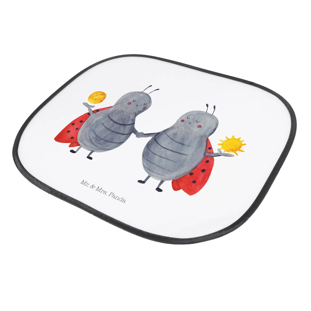 Car sun shade Star sign twin Auto Sonnenschutz UV Schutz, Baby Sonnenschutz Auto Fenster, Auto Sonnenschutzfolie, Sonnenschutz Auto Baby, Sonnenschutz Auto Saugnapf, Sonnenschutz Auto, Auto Sonnenschutz Reise, Sonnenschutz Auto mit Fensteröffnung, Sonnenschutzfolie Auto, Sonnenschutz für Autoscheiben, Auto Sonnenschutz klappbar, Auto Sichtschutz, Sonnenschutz Auto ohne Saugnapf, Sonnenschutz Auto Fenster, Sonnenschutz Auto ohne Kleben, Sonnenschutz Auto selbsthaftend, Sonnenschutz Auto Heckscheibe, Autoscheiben Sonnenschutz, Autosonnenschutz, Sonnenschutz Kinder Auto, Sonnenschutz Auto Frontscheibe, Sonnenschutz für Auto, Sonnenschutz fürs Auto, Auto Sonnenschutz mit Motiv, Sonnenblende Auto, Sonnenschutz Baby Auto, Auto Sonnenblende, Auto Sonnenschutz universal, Sonnenschutz Auto Kinder, Auto Verdunkelung, Sonnenschutz Auto Tiere, Sonnenschutz Auto Seitenscheibe, Auto Sonnenschutz, Sonnenschutz Autoscheibe, Kinder Sonnenschutz Auto Fenster, Tierkreiszeichen, Sternzeichen, Horoskop, Astrologie, Aszendent, Geburtstag Mai, Glückskäfer, Marienkäfer, Zwilling Geschenk, Geschenk Mai, Geschenk Juni, Zwillingsschwester, Zwillinge, Zwilling Sternzeichen, Zwillingsbruder