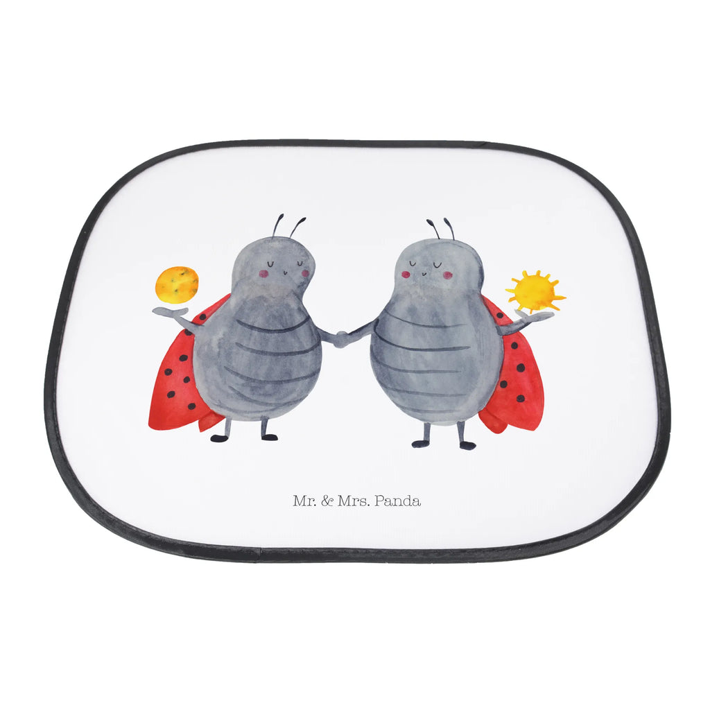 Car sun shade Star sign twin Auto Sonnenschutz UV Schutz, Baby Sonnenschutz Auto Fenster, Auto Sonnenschutzfolie, Sonnenschutz Auto Baby, Sonnenschutz Auto Saugnapf, Sonnenschutz Auto, Auto Sonnenschutz Reise, Sonnenschutz Auto mit Fensteröffnung, Sonnenschutzfolie Auto, Sonnenschutz für Autoscheiben, Auto Sonnenschutz klappbar, Auto Sichtschutz, Sonnenschutz Auto ohne Saugnapf, Sonnenschutz Auto Fenster, Sonnenschutz Auto ohne Kleben, Sonnenschutz Auto selbsthaftend, Sonnenschutz Auto Heckscheibe, Autoscheiben Sonnenschutz, Autosonnenschutz, Sonnenschutz Kinder Auto, Sonnenschutz Auto Frontscheibe, Sonnenschutz für Auto, Sonnenschutz fürs Auto, Auto Sonnenschutz mit Motiv, Sonnenblende Auto, Sonnenschutz Baby Auto, Auto Sonnenblende, Auto Sonnenschutz universal, Sonnenschutz Auto Kinder, Auto Verdunkelung, Sonnenschutz Auto Tiere, Sonnenschutz Auto Seitenscheibe, Auto Sonnenschutz, Sonnenschutz Autoscheibe, Kinder Sonnenschutz Auto Fenster, Tierkreiszeichen, Sternzeichen, Horoskop, Astrologie, Aszendent, Geburtstag Mai, Glückskäfer, Marienkäfer, Zwilling Geschenk, Geschenk Mai, Geschenk Juni, Zwillingsschwester, Zwillinge, Zwilling Sternzeichen, Zwillingsbruder