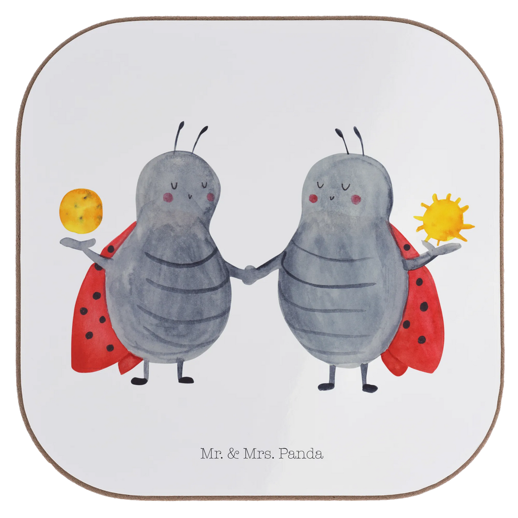 Podkładka znak zodiaku Bliźniak weinuntersetzer, Untersetzer Tasse, weinflaschenuntersetzer, Flaschenuntersetzer, bieruntersetzer, Kaffeeuntersetzer, Tassen Untersetzer, Design Untersetzer, Quadratischer Untersetzer, Tischuntersetzer, Untersetzer Glas, Untersetzer Quadratisch, hartfaseruntersetzer, Untersetzer Kaffee, Untersetzer, garten untersetzer, Getränkeuntersetzer, unterleger, gläseruntersetzer, Tassenuntersetzer, party untersetzer, Teeuntersetzer, Untersetzer Gläser, Becheruntersetzer, esstisch untersetzer, Coaster, schutzuntersetzer, grill untersetzer, Tischschoner, Untersetzer Tee, Glasuntersetzer, deko untersetzer, Holzuntersetzer, eckiger untersetzer, Baruntersetzer, Untersetzer für Gläser, hartfaser untersetzer, bar untersetzer, weinglasuntersetzer, Horoskop, Astrologie, Aszendent, Sternzeichen, Tierkreiszeichen, Zwilling Sternzeichen, Geburtstag Mai, Zwillingsschwester, Geschenk Mai, Geschenk Juni, Zwilling Geschenk, Marienkäfer, Glückskäfer, Zwillinge, Zwillingsbruder