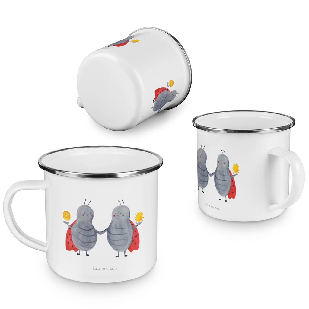 Enamel camping mug Star sign twin Emaille Tasse, Teebecher, Becher, Emailletasse, emaillebecher, Campingtasse, Pott, Metalltasse, Emaille Becher, wanderbecher, wandertasse, reisetasse, metallbecher, Tasse Emaille, Kaffeetasse, Campingbecher, Reisebecher, Tasse, Teetasse, Blechtasse, Trinkbecher, Kaffeebecher, blechbecher, becher emaille, Horoskop, Astrologie, Aszendent, Sternzeichen, Tierkreiszeichen, Geschenk Juni, Zwilling Sternzeichen, Zwillingsbruder, Zwillinge, Geburtstag Mai, Marienkäfer, Zwillingsschwester, Glückskäfer, Geschenk Mai, Zwilling Geschenk