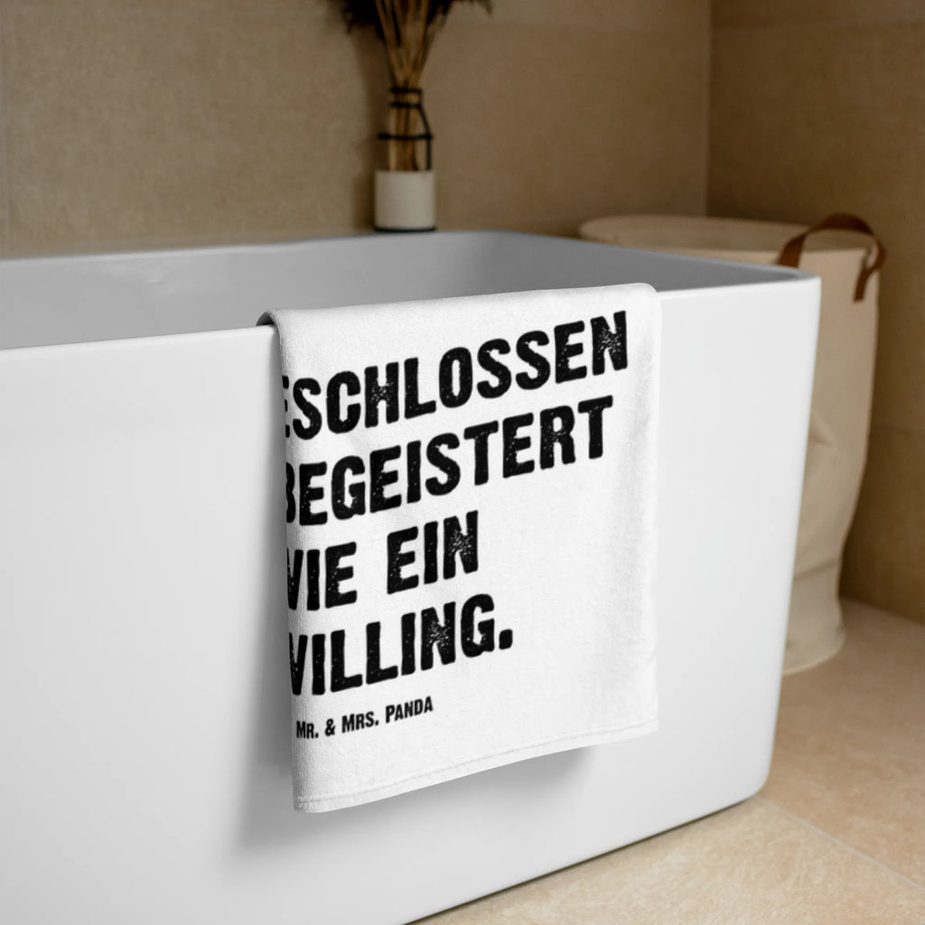 XL bath towel Star sign twin Extra Großes Handtuch, Umweltfreundliches Handtuch Groß, Nachhaltiges Handtuch XL, Saugfähiges Großes Handtuch, Handtuch Für Erwachsene XL, XL Handtuch Aus Bio Baumwolle, Flauschiges Handtuch XL, Design Handtuch XL, Handtuch Für Sauna Groß, Handtuch Für Dusche XL, Badehandtuch XL, Großes Handtuch, Handtuch XL Für Kinder, XL Handtuch Grau, XL Handtuch Weiß, Handtuch XL Aus Baumwolle, Großes Handtuch Unifarben, Großes Handtuch Für Badezimmer, Handtuch XL Klassisch, Handtuch Für Strand XL, XL Handtuch, Handtuch Für Wellness, Mikrofaser Handtuch XL, Handtuch Übergröße, Pflegeleichtes Handtuch Groß, Handtuch XL Modern, XL Handtuch Bunt, Weiches XL Handtuch, Handtuch Groß Für Sport, Duschtuch XL, Waschbares Handtuch XL, XL Handtuch Mit Muster, Strapazierfähiges XL Handtuch, Saunatuch XL, Handtuch XL Für Frauen, Handtuch Für Große Personen, Handtuch XL Für Männer, Badetuch Extra Groß, Handtuch XL Geschenkidee, Tierkreiszeichen, Sternzeichen, Horoskop, Astrologie, Aszendent, Zwillinge, Glückskäfer, Marienkäfer, Geschenk Juni, Zwillingsbruder, Geburtstag Mai, Zwilling Sternzeichen, Geschenk Mai, Zwilling Geschenk, Zwillingsschwester