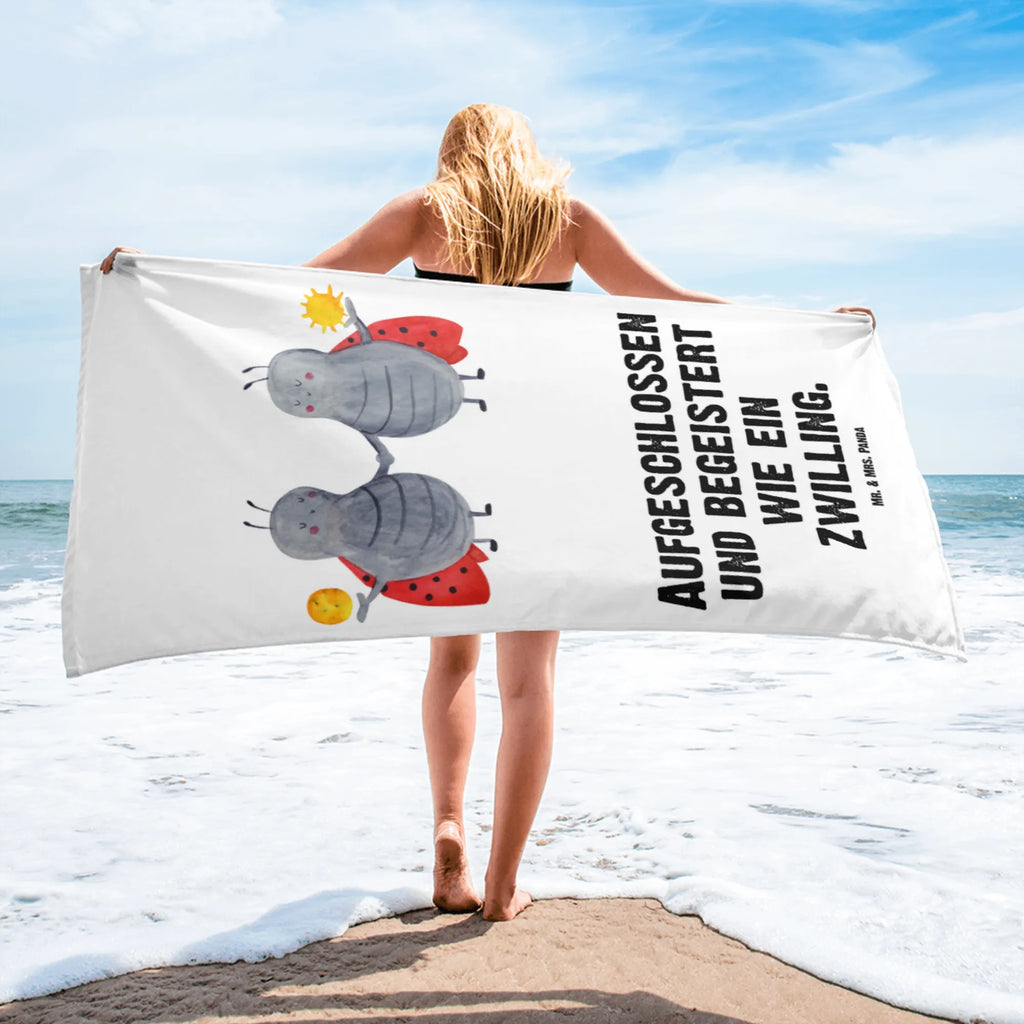 XL bath towel Star sign twin Extra Großes Handtuch, Umweltfreundliches Handtuch Groß, Nachhaltiges Handtuch XL, Saugfähiges Großes Handtuch, Handtuch Für Erwachsene XL, XL Handtuch Aus Bio Baumwolle, Flauschiges Handtuch XL, Design Handtuch XL, Handtuch Für Sauna Groß, Handtuch Für Dusche XL, Badehandtuch XL, Großes Handtuch, Handtuch XL Für Kinder, XL Handtuch Grau, XL Handtuch Weiß, Handtuch XL Aus Baumwolle, Großes Handtuch Unifarben, Großes Handtuch Für Badezimmer, Handtuch XL Klassisch, Handtuch Für Strand XL, XL Handtuch, Handtuch Für Wellness, Mikrofaser Handtuch XL, Handtuch Übergröße, Pflegeleichtes Handtuch Groß, Handtuch XL Modern, XL Handtuch Bunt, Weiches XL Handtuch, Handtuch Groß Für Sport, Duschtuch XL, Waschbares Handtuch XL, XL Handtuch Mit Muster, Strapazierfähiges XL Handtuch, Saunatuch XL, Handtuch XL Für Frauen, Handtuch Für Große Personen, Handtuch XL Für Männer, Badetuch Extra Groß, Handtuch XL Geschenkidee, Tierkreiszeichen, Sternzeichen, Horoskop, Astrologie, Aszendent, Zwillinge, Glückskäfer, Marienkäfer, Geschenk Juni, Zwillingsbruder, Geburtstag Mai, Zwilling Sternzeichen, Geschenk Mai, Zwilling Geschenk, Zwillingsschwester