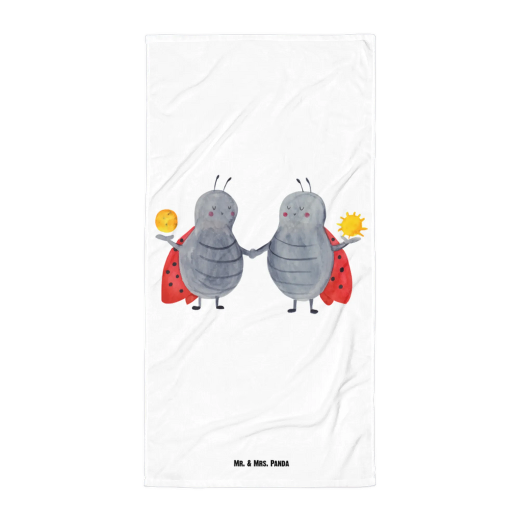 XL bath towel Star sign twin Extra Großes Handtuch, Umweltfreundliches Handtuch Groß, Nachhaltiges Handtuch XL, Saugfähiges Großes Handtuch, Handtuch Für Erwachsene XL, XL Handtuch Aus Bio Baumwolle, Flauschiges Handtuch XL, Design Handtuch XL, Handtuch Für Sauna Groß, Handtuch Für Dusche XL, Badehandtuch XL, Großes Handtuch, Handtuch XL Für Kinder, XL Handtuch Grau, XL Handtuch Weiß, Handtuch XL Aus Baumwolle, Großes Handtuch Unifarben, Großes Handtuch Für Badezimmer, Handtuch XL Klassisch, Handtuch Für Strand XL, XL Handtuch, Handtuch Für Wellness, Mikrofaser Handtuch XL, Handtuch Übergröße, Pflegeleichtes Handtuch Groß, Handtuch XL Modern, XL Handtuch Bunt, Weiches XL Handtuch, Handtuch Groß Für Sport, Duschtuch XL, Waschbares Handtuch XL, XL Handtuch Mit Muster, Strapazierfähiges XL Handtuch, Saunatuch XL, Handtuch XL Für Frauen, Handtuch Für Große Personen, Handtuch XL Für Männer, Badetuch Extra Groß, Handtuch XL Geschenkidee, Tierkreiszeichen, Sternzeichen, Horoskop, Astrologie, Aszendent, Zwillinge, Glückskäfer, Marienkäfer, Geschenk Juni, Zwillingsbruder, Geburtstag Mai, Zwilling Sternzeichen, Geschenk Mai, Zwilling Geschenk, Zwillingsschwester