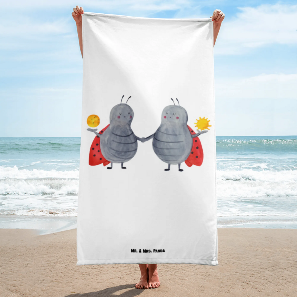 XL bath towel Star sign twin Extra Großes Handtuch, Umweltfreundliches Handtuch Groß, Nachhaltiges Handtuch XL, Saugfähiges Großes Handtuch, Handtuch Für Erwachsene XL, XL Handtuch Aus Bio Baumwolle, Flauschiges Handtuch XL, Design Handtuch XL, Handtuch Für Sauna Groß, Handtuch Für Dusche XL, Badehandtuch XL, Großes Handtuch, Handtuch XL Für Kinder, XL Handtuch Grau, XL Handtuch Weiß, Handtuch XL Aus Baumwolle, Großes Handtuch Unifarben, Großes Handtuch Für Badezimmer, Handtuch XL Klassisch, Handtuch Für Strand XL, XL Handtuch, Handtuch Für Wellness, Mikrofaser Handtuch XL, Handtuch Übergröße, Pflegeleichtes Handtuch Groß, Handtuch XL Modern, XL Handtuch Bunt, Weiches XL Handtuch, Handtuch Groß Für Sport, Duschtuch XL, Waschbares Handtuch XL, XL Handtuch Mit Muster, Strapazierfähiges XL Handtuch, Saunatuch XL, Handtuch XL Für Frauen, Handtuch Für Große Personen, Handtuch XL Für Männer, Badetuch Extra Groß, Handtuch XL Geschenkidee, Tierkreiszeichen, Sternzeichen, Horoskop, Astrologie, Aszendent, Zwillinge, Glückskäfer, Marienkäfer, Geschenk Juni, Zwillingsbruder, Geburtstag Mai, Zwilling Sternzeichen, Geschenk Mai, Zwilling Geschenk, Zwillingsschwester