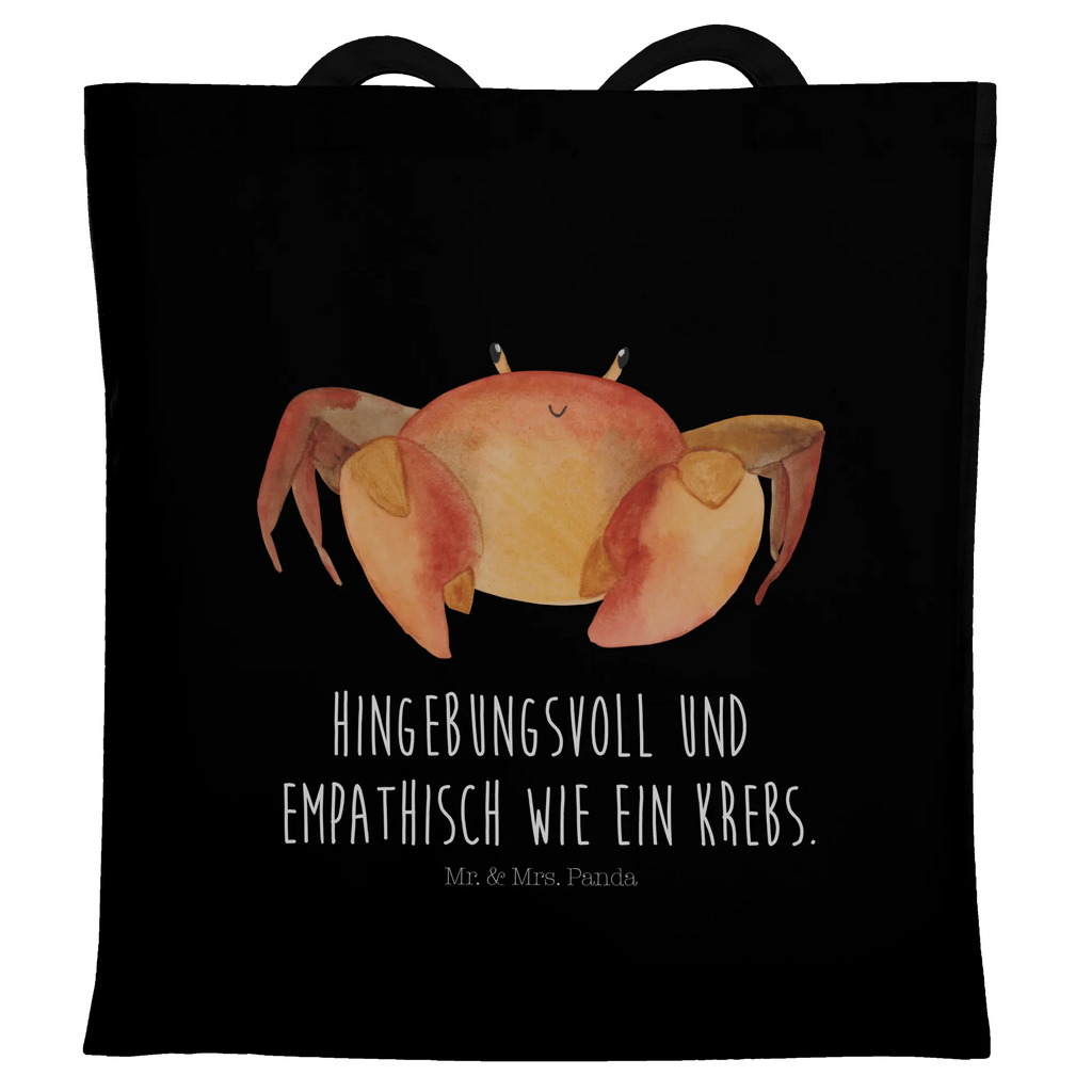 Torba znak zodiaku krab Schultasche, Strandtasche, Einkaufsbeutel, Beutel, Unitasche, Umhängetasche, beutel baumwolle, Tüte, Baumwollbeutel, totebag, Einkaufstüte, tragetasche baumwolle, freizeitbeutel, einkaufstasche baumwolle, Freizeittasche, Schultertasche, schulterbeutel, Shopper, Baumwoll-Shopper, Stoff-Tragetasche, Laptoptasche, Uni Tasche, festivaltasche, Jutebeutel, umhängetasche baumwolle, textilbeutel, Henkeltasche, Schulbeutel, Baumwoll-Tragetasche, Büchertasche, stoff shopper, Tote Bag, Alltagstasche, tragbeutel, universaltasche, henkeltasche baumwolle, studententasche, Einkaufstasche, einkaufsshopper, Baumwolltasche, Jutetasche, umhängebeutel, Shopping Tasche, schultertasche baumwolle, Tragetasche, Stoffbeutel, tasche baumwolle, Stofftasche, Tasche, festival tasche, dokumententasche, baumwoll shopper, canvas tasche, stofftasche baumwolle, textiltasche, campus tasche, Aszendent, Sternzeichen, Astrologie, Tierkreiszeichen, Horoskop, Geschenk Meer, Krabbe, Geburtstag Juli, Krebs Geschenk, Krebse, Geschenk Juni, Krebs Sternzeichen, Meerestier, Geschenk Juli, Geburtstag Juni