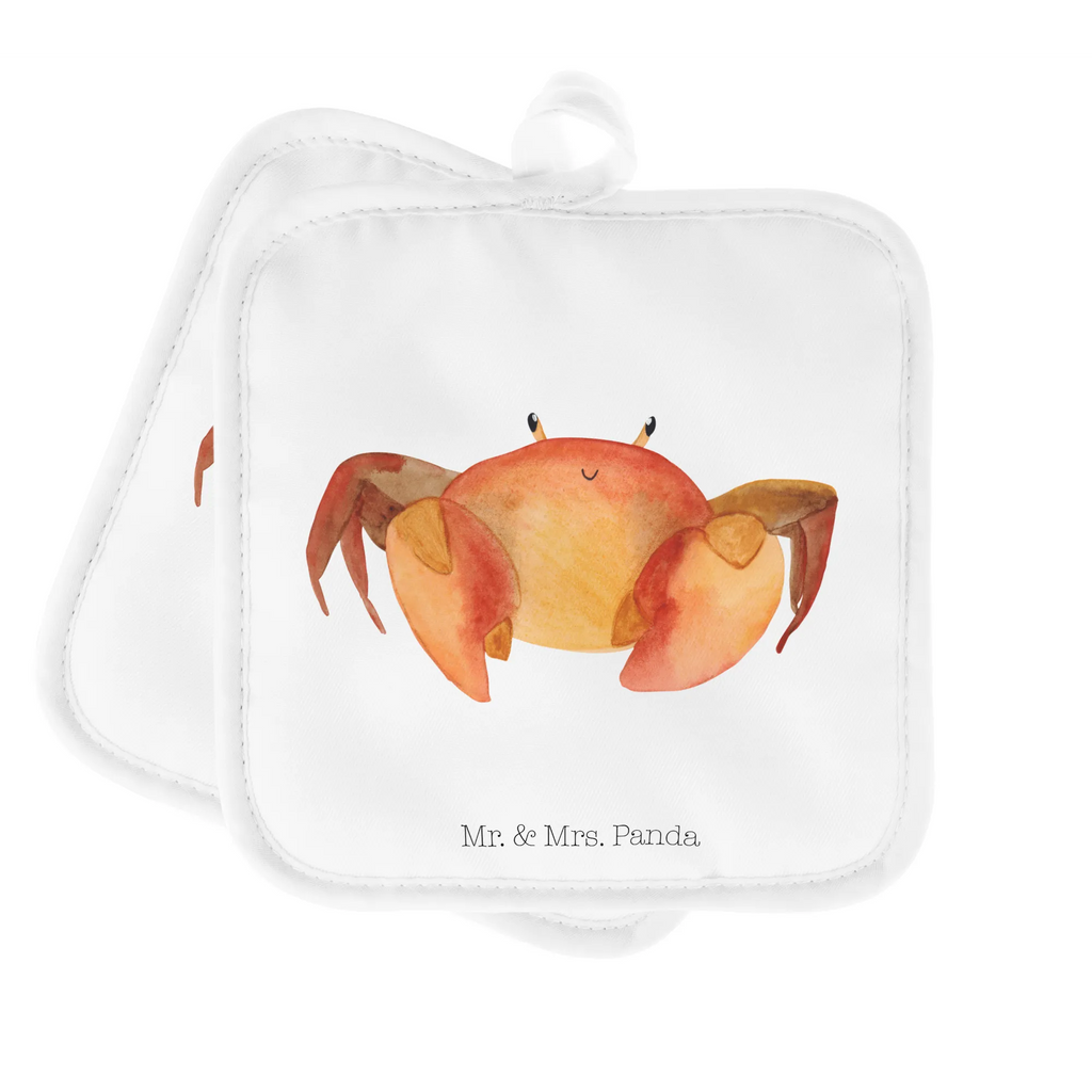 Pot holder Star sign Cancer Topflappenset, 2er Set Topflappen, Topflappen 2er Set, topfhalter, Topfhandschuhe, Topflappen, Topflappen Set, Topfuntersetzer, Horoskop, Astrologie, Aszendent, Sternzeichen, Tierkreiszeichen, Geschenk Juni, Geschenk Meer, Krabbe, Geburtstag Juni, Geschenk Juli, Meerestier, Geburtstag Juli, Krebse, Krebs Geschenk, Krebs Sternzeichen