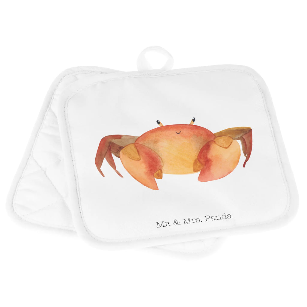 Pot holder Star sign Cancer Topflappenset, 2er Set Topflappen, Topflappen 2er Set, topfhalter, Topfhandschuhe, Topflappen, Topflappen Set, Topfuntersetzer, Horoskop, Astrologie, Aszendent, Sternzeichen, Tierkreiszeichen, Geschenk Juni, Geschenk Meer, Krabbe, Geburtstag Juni, Geschenk Juli, Meerestier, Geburtstag Juli, Krebse, Krebs Geschenk, Krebs Sternzeichen