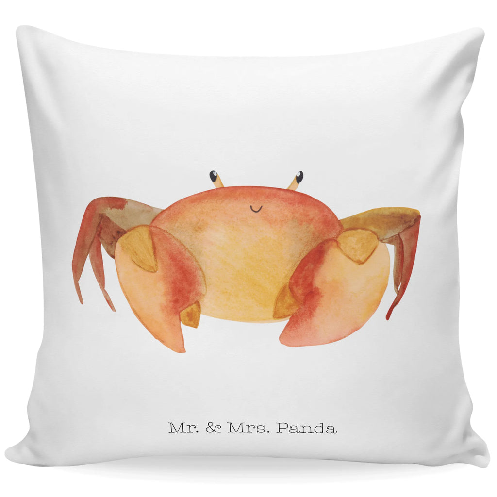 Cushion Star sign Cancer Sofakissen, sitzkissen, Dekokissen 40x40, Couchkissen, Kissenbezug 40x40, Motivkissen, Zierkissen, Kissen 40x40, sofakissen, Sofakissen 40x40, Kissenbezüge, Kopfkissen, Kissen, Dekokissen, Kissen 40x40 Waschbar, Kopfkissen 40x40, Kissenhülle, Dekokissen Sofa, Kissenhülle 40x40, Tierkreiszeichen, Sternzeichen, Horoskop, Astrologie, Aszendent, Krebs Geschenk, Geburtstag Juni, Geschenk Juli, Krebs Sternzeichen, Meerestier, Krebse, Krabbe, Geschenk Juni, Geburtstag Juli, Geschenk Meer