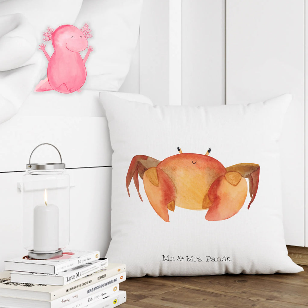 Cushion Star sign Cancer Sofakissen, sitzkissen, Dekokissen 40x40, Couchkissen, Kissenbezug 40x40, Motivkissen, Zierkissen, Kissen 40x40, sofakissen, Sofakissen 40x40, Kissenbezüge, Kopfkissen, Kissen, Dekokissen, Kissen 40x40 Waschbar, Kopfkissen 40x40, Kissenhülle, Dekokissen Sofa, Kissenhülle 40x40, Tierkreiszeichen, Sternzeichen, Horoskop, Astrologie, Aszendent, Krebs Geschenk, Geburtstag Juni, Geschenk Juli, Krebs Sternzeichen, Meerestier, Krebse, Krabbe, Geschenk Juni, Geburtstag Juli, Geschenk Meer