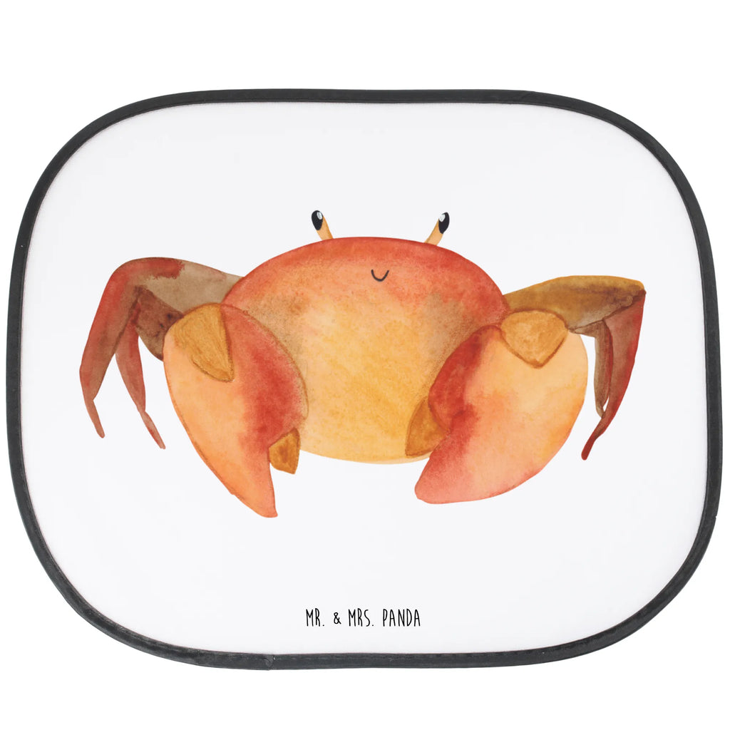 Sonnenschutz fürs Auto Sternzeichen Krebs Sonnenschutz Auto Saugnapf, Autoscheiben Sonnenschutz, Sonnenschutz Autoscheibe, Sonnenschutz Auto mit Fensteröffnung, Sonnenschutz Auto selbsthaftend, Sonnenschutz Auto Frontscheibe, Auto Sonnenschutz universal, Sonnenschutz Auto Kinder, Sonnenschutz Auto Baby, Sonnenschutz Auto ohne Saugnapf, Sonnenschutz Baby Auto, Sonnenschutzfolie Auto, Auto Sichtschutz, Sonnenschutz Auto Heckscheibe, Sonnenschutz für Autoscheiben, Sonnenschutz Auto Fenster, Auto Sonnenschutz UV Schutz, Sonnenschutz Kinder Auto, Auto Sonnenschutz mit Motiv, Auto Sonnenschutz klappbar, Sonnenschutz Auto, Auto Sonnenschutz, Sonnenschutz für Auto, Sonnenschutz Auto Tiere, Auto Sonnenblende, Sonnenschutz Auto Seitenscheibe, Baby Sonnenschutz Auto Fenster, Auto Sonnenschutzfolie, Auto Verdunkelung, Sonnenschutz Auto ohne Kleben, Sonnenblende Auto, Sonnenschutz fürs Auto, Auto Sonnenschutz Reise, Autosonnenschutz, Kinder Sonnenschutz Auto Fenster, Tierkreiszeichen, Sternzeichen, Horoskop, Astrologie, Aszendent, Geschenk Meer, Geschenk Juni, Geschenk Juli, Geburtstag Juni, Geburtstag Juli, Krebse, Krebs Geschenk, Krabbe, Krebs Sternzeichen, Meerestier