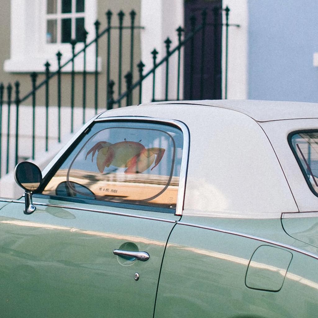 Sonnenschutz fürs Auto Sternzeichen Krebs Sonnenschutz Auto Saugnapf, Autoscheiben Sonnenschutz, Sonnenschutz Autoscheibe, Sonnenschutz Auto mit Fensteröffnung, Sonnenschutz Auto selbsthaftend, Sonnenschutz Auto Frontscheibe, Auto Sonnenschutz universal, Sonnenschutz Auto Kinder, Sonnenschutz Auto Baby, Sonnenschutz Auto ohne Saugnapf, Sonnenschutz Baby Auto, Sonnenschutzfolie Auto, Auto Sichtschutz, Sonnenschutz Auto Heckscheibe, Sonnenschutz für Autoscheiben, Sonnenschutz Auto Fenster, Auto Sonnenschutz UV Schutz, Sonnenschutz Kinder Auto, Auto Sonnenschutz mit Motiv, Auto Sonnenschutz klappbar, Sonnenschutz Auto, Auto Sonnenschutz, Sonnenschutz für Auto, Sonnenschutz Auto Tiere, Auto Sonnenblende, Sonnenschutz Auto Seitenscheibe, Baby Sonnenschutz Auto Fenster, Auto Sonnenschutzfolie, Auto Verdunkelung, Sonnenschutz Auto ohne Kleben, Sonnenblende Auto, Sonnenschutz fürs Auto, Auto Sonnenschutz Reise, Autosonnenschutz, Kinder Sonnenschutz Auto Fenster, Tierkreiszeichen, Sternzeichen, Horoskop, Astrologie, Aszendent, Geschenk Meer, Geschenk Juni, Geschenk Juli, Geburtstag Juni, Geburtstag Juli, Krebse, Krebs Geschenk, Krabbe, Krebs Sternzeichen, Meerestier