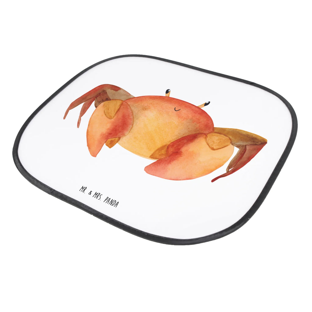 Sonnenschutz fürs Auto Sternzeichen Krebs Sonnenschutz Auto Saugnapf, Autoscheiben Sonnenschutz, Sonnenschutz Autoscheibe, Sonnenschutz Auto mit Fensteröffnung, Sonnenschutz Auto selbsthaftend, Sonnenschutz Auto Frontscheibe, Auto Sonnenschutz universal, Sonnenschutz Auto Kinder, Sonnenschutz Auto Baby, Sonnenschutz Auto ohne Saugnapf, Sonnenschutz Baby Auto, Sonnenschutzfolie Auto, Auto Sichtschutz, Sonnenschutz Auto Heckscheibe, Sonnenschutz für Autoscheiben, Sonnenschutz Auto Fenster, Auto Sonnenschutz UV Schutz, Sonnenschutz Kinder Auto, Auto Sonnenschutz mit Motiv, Auto Sonnenschutz klappbar, Sonnenschutz Auto, Auto Sonnenschutz, Sonnenschutz für Auto, Sonnenschutz Auto Tiere, Auto Sonnenblende, Sonnenschutz Auto Seitenscheibe, Baby Sonnenschutz Auto Fenster, Auto Sonnenschutzfolie, Auto Verdunkelung, Sonnenschutz Auto ohne Kleben, Sonnenblende Auto, Sonnenschutz fürs Auto, Auto Sonnenschutz Reise, Autosonnenschutz, Kinder Sonnenschutz Auto Fenster, Tierkreiszeichen, Sternzeichen, Horoskop, Astrologie, Aszendent, Geschenk Meer, Geschenk Juni, Geschenk Juli, Geburtstag Juni, Geburtstag Juli, Krebse, Krebs Geschenk, Krabbe, Krebs Sternzeichen, Meerestier