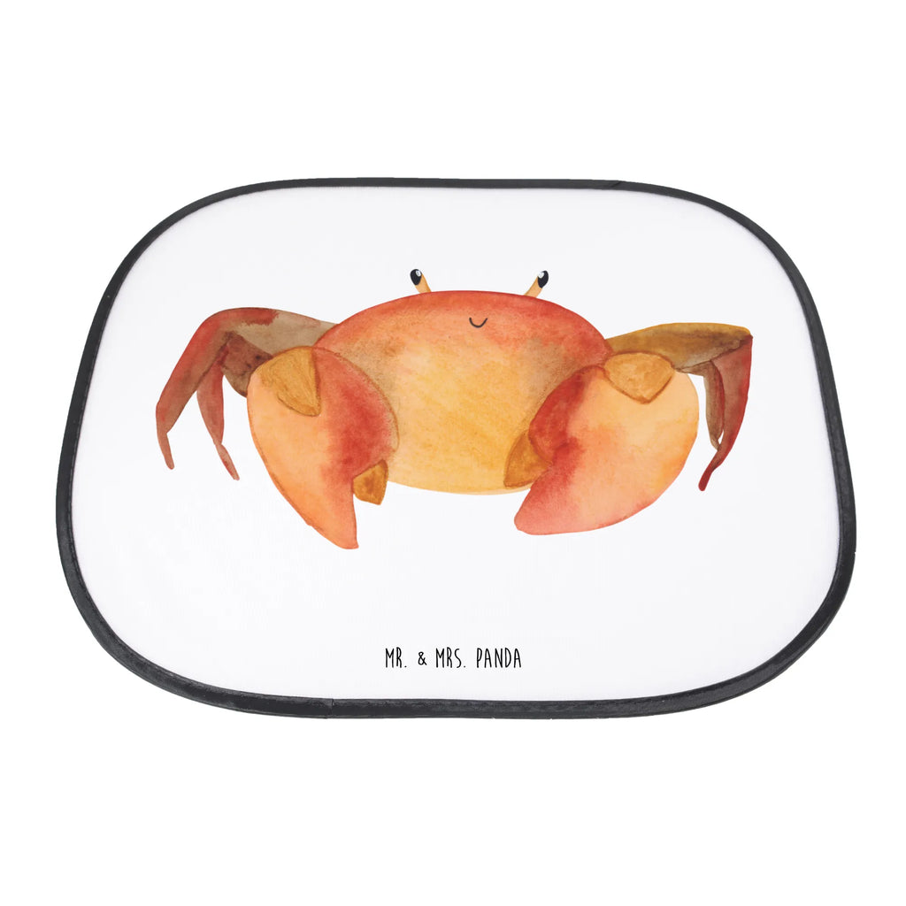 Sonnenschutz fürs Auto Sternzeichen Krebs Sonnenschutz Auto Saugnapf, Autoscheiben Sonnenschutz, Sonnenschutz Autoscheibe, Sonnenschutz Auto mit Fensteröffnung, Sonnenschutz Auto selbsthaftend, Sonnenschutz Auto Frontscheibe, Auto Sonnenschutz universal, Sonnenschutz Auto Kinder, Sonnenschutz Auto Baby, Sonnenschutz Auto ohne Saugnapf, Sonnenschutz Baby Auto, Sonnenschutzfolie Auto, Auto Sichtschutz, Sonnenschutz Auto Heckscheibe, Sonnenschutz für Autoscheiben, Sonnenschutz Auto Fenster, Auto Sonnenschutz UV Schutz, Sonnenschutz Kinder Auto, Auto Sonnenschutz mit Motiv, Auto Sonnenschutz klappbar, Sonnenschutz Auto, Auto Sonnenschutz, Sonnenschutz für Auto, Sonnenschutz Auto Tiere, Auto Sonnenblende, Sonnenschutz Auto Seitenscheibe, Baby Sonnenschutz Auto Fenster, Auto Sonnenschutzfolie, Auto Verdunkelung, Sonnenschutz Auto ohne Kleben, Sonnenblende Auto, Sonnenschutz fürs Auto, Auto Sonnenschutz Reise, Autosonnenschutz, Kinder Sonnenschutz Auto Fenster, Tierkreiszeichen, Sternzeichen, Horoskop, Astrologie, Aszendent, Geschenk Meer, Geschenk Juni, Geschenk Juli, Geburtstag Juni, Geburtstag Juli, Krebse, Krebs Geschenk, Krabbe, Krebs Sternzeichen, Meerestier