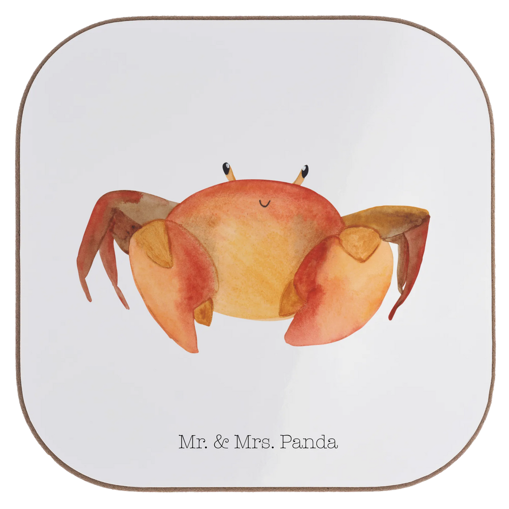 Square coaster Star sign Cancer Untersetzer, Tassen Untersetzer, Holzuntersetzer, Untersetzer aus Holz, Glasuntersetzer, Korkuntersetzer, Untersetzer Holz, Untersetzer für Gläser, Untersetzer Design, Bierdeckel, Untersetzer Gläser, Getränkeuntersetzer, Tierkreiszeichen, Sternzeichen, Horoskop, Astrologie, Aszendent, Geburtstag Juli, Krabbe, Geburtstag Juni, Meerestier, Geschenk Juli, Krebs Geschenk, Geschenk Meer, Krebse, Krebs Sternzeichen, Geschenk Juni