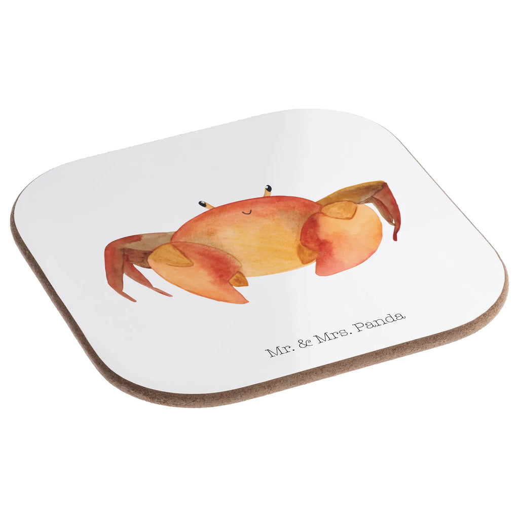 Square coaster Star sign Cancer Untersetzer, Tassen Untersetzer, Holzuntersetzer, Untersetzer aus Holz, Glasuntersetzer, Korkuntersetzer, Untersetzer Holz, Untersetzer für Gläser, Untersetzer Design, Bierdeckel, Untersetzer Gläser, Getränkeuntersetzer, Tierkreiszeichen, Sternzeichen, Horoskop, Astrologie, Aszendent, Geburtstag Juli, Krabbe, Geburtstag Juni, Meerestier, Geschenk Juli, Krebs Geschenk, Geschenk Meer, Krebse, Krebs Sternzeichen, Geschenk Juni