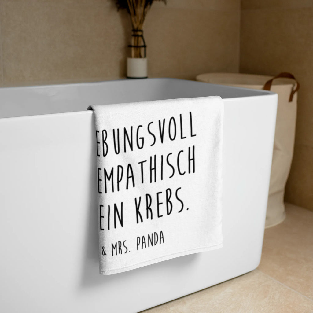 XL Badehandtuch Sternzeichen Krebs Handtuch Für Sauna Groß, Badehandtuch XL, Design Handtuch XL, Großes Handtuch Für Badezimmer, Großes Handtuch, Saunatuch XL, Reisehandtuch, Strandhandtuch, XL Handtuch, XL Handtuch Bunt, Duschtuch XL, Handtuch Für Wellness, Baumwoll Handtuch, Badetuch, Handtuch Für Strand XL, Handtuch XL Für Frauen, Weiches XL Handtuch, Wellnessgeschenk, Großes Handtuch Unifarben, Handtuch mit Motiv, Mikrofaser Handtuch XL, Strapazierfähiges XL Handtuch, Handtuch Übergröße, Urlaub, Umweltfreundliches Handtuch Groß, Saugfähiges Großes Handtuch, XL Handtuch Grau, Kinderhandtuch, Handtuch XL Klassisch, Pflegeleichtes Handtuch Groß, Handtuch Für Große Personen, Frottier, XL Handtuch Weiß, Flauschiges Handtuch XL, Nachhaltiges Handtuch XL, Groß, Handtuch Groß Für Sport, XL Handtuch Aus Bio Baumwolle, Handtuch XL Geschenkidee, Badetuch Extra Groß, Badetuch Kinder, Handtuch Für Erwachsene XL, Handtuch Für Dusche XL, Handtuch XL Aus Baumwolle, Extra Großes Handtuch, XL Handtuch Mit Muster, Handtuch XL Modern, Handtuch XL Für Männer, Waschbares Handtuch XL, Handtuch XL Für Kinder, Saunahandtuch, Sternzeichen, Tierkreiszeichen, Horoskop, Astrologie, Aszendent, Meerestier, Krabbe, Krebs Sternzeichen, Geburtstag Juli, Geschenk Juni, Geschenk Juli, Geburtstag Juni, Krebse, Krebs Geschenk, Geschenk Meer