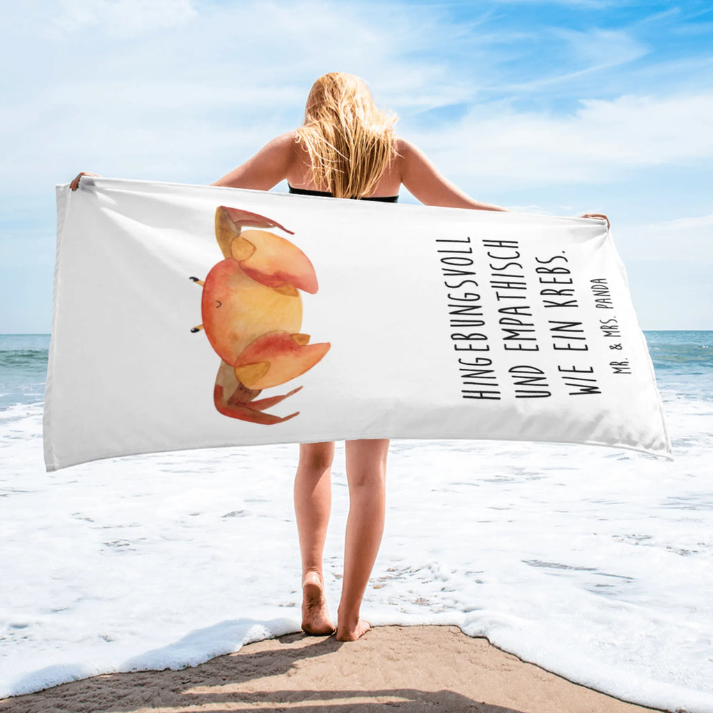 XL Badehandtuch Sternzeichen Krebs Handtuch Für Sauna Groß, Badehandtuch XL, Design Handtuch XL, Großes Handtuch Für Badezimmer, Großes Handtuch, Saunatuch XL, Reisehandtuch, Strandhandtuch, XL Handtuch, XL Handtuch Bunt, Duschtuch XL, Handtuch Für Wellness, Baumwoll Handtuch, Badetuch, Handtuch Für Strand XL, Handtuch XL Für Frauen, Weiches XL Handtuch, Wellnessgeschenk, Großes Handtuch Unifarben, Handtuch mit Motiv, Mikrofaser Handtuch XL, Strapazierfähiges XL Handtuch, Handtuch Übergröße, Urlaub, Umweltfreundliches Handtuch Groß, Saugfähiges Großes Handtuch, XL Handtuch Grau, Kinderhandtuch, Handtuch XL Klassisch, Pflegeleichtes Handtuch Groß, Handtuch Für Große Personen, Frottier, XL Handtuch Weiß, Flauschiges Handtuch XL, Nachhaltiges Handtuch XL, Groß, Handtuch Groß Für Sport, XL Handtuch Aus Bio Baumwolle, Handtuch XL Geschenkidee, Badetuch Extra Groß, Badetuch Kinder, Handtuch Für Erwachsene XL, Handtuch Für Dusche XL, Handtuch XL Aus Baumwolle, Extra Großes Handtuch, XL Handtuch Mit Muster, Handtuch XL Modern, Handtuch XL Für Männer, Waschbares Handtuch XL, Handtuch XL Für Kinder, Saunahandtuch, Sternzeichen, Tierkreiszeichen, Horoskop, Astrologie, Aszendent, Meerestier, Krabbe, Krebs Sternzeichen, Geburtstag Juli, Geschenk Juni, Geschenk Juli, Geburtstag Juni, Krebse, Krebs Geschenk, Geschenk Meer