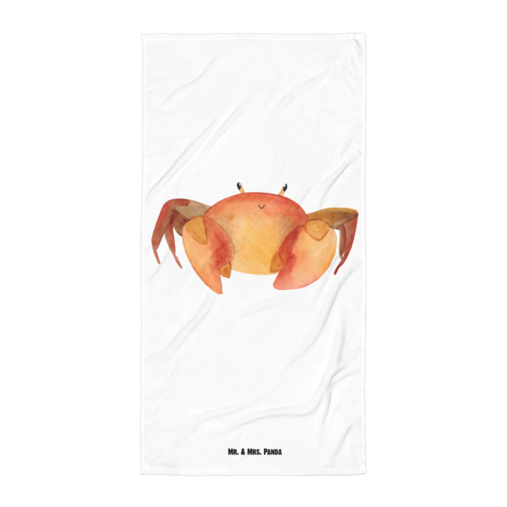 XL Badehandtuch Sternzeichen Krebs Handtuch Für Sauna Groß, Badehandtuch XL, Design Handtuch XL, Großes Handtuch Für Badezimmer, Großes Handtuch, Saunatuch XL, Reisehandtuch, Strandhandtuch, XL Handtuch, XL Handtuch Bunt, Duschtuch XL, Handtuch Für Wellness, Baumwoll Handtuch, Badetuch, Handtuch Für Strand XL, Handtuch XL Für Frauen, Weiches XL Handtuch, Wellnessgeschenk, Großes Handtuch Unifarben, Handtuch mit Motiv, Mikrofaser Handtuch XL, Strapazierfähiges XL Handtuch, Handtuch Übergröße, Urlaub, Umweltfreundliches Handtuch Groß, Saugfähiges Großes Handtuch, XL Handtuch Grau, Kinderhandtuch, Handtuch XL Klassisch, Pflegeleichtes Handtuch Groß, Handtuch Für Große Personen, Frottier, XL Handtuch Weiß, Flauschiges Handtuch XL, Nachhaltiges Handtuch XL, Groß, Handtuch Groß Für Sport, XL Handtuch Aus Bio Baumwolle, Handtuch XL Geschenkidee, Badetuch Extra Groß, Badetuch Kinder, Handtuch Für Erwachsene XL, Handtuch Für Dusche XL, Handtuch XL Aus Baumwolle, Extra Großes Handtuch, XL Handtuch Mit Muster, Handtuch XL Modern, Handtuch XL Für Männer, Waschbares Handtuch XL, Handtuch XL Für Kinder, Saunahandtuch, Sternzeichen, Tierkreiszeichen, Horoskop, Astrologie, Aszendent, Meerestier, Krabbe, Krebs Sternzeichen, Geburtstag Juli, Geschenk Juni, Geschenk Juli, Geburtstag Juni, Krebse, Krebs Geschenk, Geschenk Meer