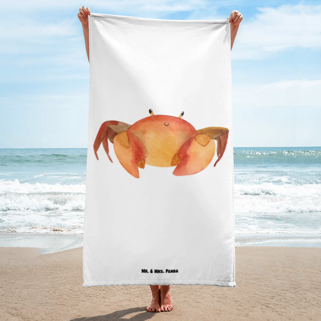 XL Badehandtuch Sternzeichen Krebs Handtuch Für Sauna Groß, Badehandtuch XL, Design Handtuch XL, Großes Handtuch Für Badezimmer, Großes Handtuch, Saunatuch XL, Reisehandtuch, Strandhandtuch, XL Handtuch, XL Handtuch Bunt, Duschtuch XL, Handtuch Für Wellness, Baumwoll Handtuch, Badetuch, Handtuch Für Strand XL, Handtuch XL Für Frauen, Weiches XL Handtuch, Wellnessgeschenk, Großes Handtuch Unifarben, Handtuch mit Motiv, Mikrofaser Handtuch XL, Strapazierfähiges XL Handtuch, Handtuch Übergröße, Urlaub, Umweltfreundliches Handtuch Groß, Saugfähiges Großes Handtuch, XL Handtuch Grau, Kinderhandtuch, Handtuch XL Klassisch, Pflegeleichtes Handtuch Groß, Handtuch Für Große Personen, Frottier, XL Handtuch Weiß, Flauschiges Handtuch XL, Nachhaltiges Handtuch XL, Groß, Handtuch Groß Für Sport, XL Handtuch Aus Bio Baumwolle, Handtuch XL Geschenkidee, Badetuch Extra Groß, Badetuch Kinder, Handtuch Für Erwachsene XL, Handtuch Für Dusche XL, Handtuch XL Aus Baumwolle, Extra Großes Handtuch, XL Handtuch Mit Muster, Handtuch XL Modern, Handtuch XL Für Männer, Waschbares Handtuch XL, Handtuch XL Für Kinder, Saunahandtuch, Sternzeichen, Tierkreiszeichen, Horoskop, Astrologie, Aszendent, Meerestier, Krabbe, Krebs Sternzeichen, Geburtstag Juli, Geschenk Juni, Geschenk Juli, Geburtstag Juni, Krebse, Krebs Geschenk, Geschenk Meer