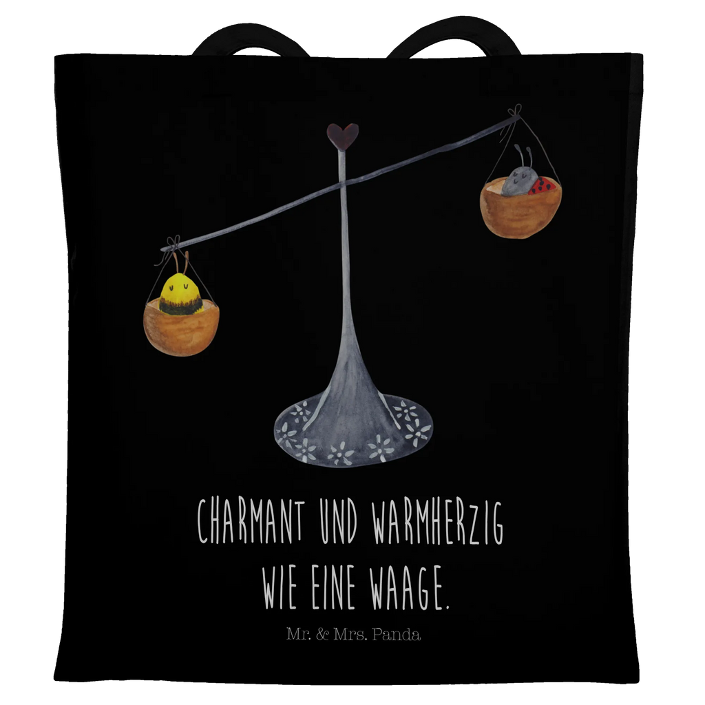 Tote bag Star sign Scale Stoffbeutel, Baumwollbeutel, einkaufstasche baumwolle, Beutel, festival tasche, schultertasche baumwolle, Laptoptasche, tasche baumwolle, beutel baumwolle, Jutetasche, Schultasche, stoff shopper, Stofftasche, Einkaufstasche, Umhängetasche, Baumwolltasche, umhängetasche baumwolle, Stoff-Tragetasche, Henkeltasche, Einkaufstüte, Alltagstasche, Unitasche, Tragetasche, schulterbeutel, textiltasche, dokumententasche, universaltasche, Schulbeutel, textilbeutel, Tote Bag, Shopping Tasche, freizeitbeutel, Tüte, festivaltasche, Einkaufsbeutel, Jutebeutel, Büchertasche, canvas tasche, tragbeutel, totebag, tragetasche baumwolle, Tasche, Schultertasche, campus tasche, studententasche, umhängebeutel, Baumwoll-Shopper, Freizeittasche, henkeltasche baumwolle, stofftasche baumwolle, einkaufsshopper, Uni Tasche, baumwoll shopper, Strandtasche, Baumwoll-Tragetasche, Shopper, Aszendent, Sternzeichen, Tierkreiszeichen, Horoskop, Astrologie, Biene, Geschenk Oktober, Geburtstag September, Waage, Gleichgewicht, Geschenk September, Waage Sternzeichen, Hummel, Waage Geschenk, Marienkäfer, Geburtstag Oktober