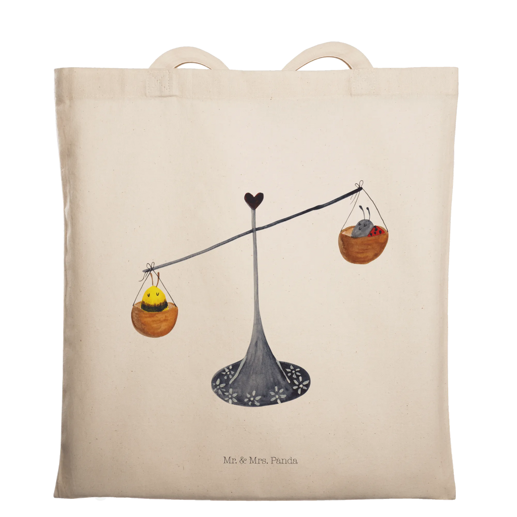 Tote bag Star sign Scale Stoffbeutel, Baumwollbeutel, einkaufstasche baumwolle, Beutel, festival tasche, schultertasche baumwolle, Laptoptasche, tasche baumwolle, beutel baumwolle, Jutetasche, Schultasche, stoff shopper, Stofftasche, Einkaufstasche, Umhängetasche, Baumwolltasche, umhängetasche baumwolle, Stoff-Tragetasche, Henkeltasche, Einkaufstüte, Alltagstasche, Unitasche, Tragetasche, schulterbeutel, textiltasche, dokumententasche, universaltasche, Schulbeutel, textilbeutel, Tote Bag, Shopping Tasche, freizeitbeutel, Tüte, festivaltasche, Einkaufsbeutel, Jutebeutel, Büchertasche, canvas tasche, tragbeutel, totebag, tragetasche baumwolle, Tasche, Schultertasche, campus tasche, studententasche, umhängebeutel, Baumwoll-Shopper, Freizeittasche, henkeltasche baumwolle, stofftasche baumwolle, einkaufsshopper, Uni Tasche, baumwoll shopper, Strandtasche, Baumwoll-Tragetasche, Shopper, Aszendent, Sternzeichen, Tierkreiszeichen, Horoskop, Astrologie, Biene, Geschenk Oktober, Geburtstag September, Waage, Gleichgewicht, Geschenk September, Waage Sternzeichen, Hummel, Waage Geschenk, Marienkäfer, Geburtstag Oktober