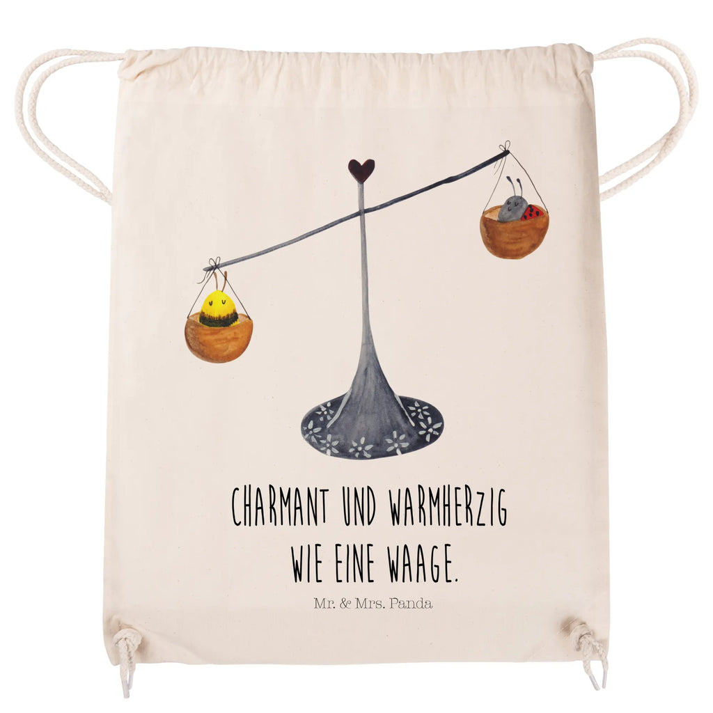 Drawstring bag Star sign Scale Sportbeutel Schule, festival tasche, Sportbeutel Für Freizeit, Sportbeutel Outdoor, festivalbeutel, Sportbeutel Fitness, Sportbeutel Mit Kordelzug, kordelrucksack, Sportbeutel, Baumwolltasche, zugbeutel, Gymbag, Gymsack, Turnbeutel, Turnbeutel Schule, wander rucksack, baumwoll rucksack, baumwolle beutel, sportbeutel baumwolle, Alltagstasche, gym rucksack, Sportbeutel Kita, beutelrucksack, rucksack beutel, freizeit rucksack, stoff rucksack, Sportrucksack, kordelzugbeutel, Öko Sportbeutel, wanderbeutel, Sportbeutel Training, gymnastiktasche, Festival Beutel, Baumwollbeutel, Sportbeutel Aus Baumwolle, zuziehbeutel, gym tasche, Stofftasche, Sportbeutel Für Sport, beutel mit kordelzug, Turnbeutel Mit Kordel, rucksack mit kordel, Stoffbeutel, gym beutel, rucksack stoff, Sportbeutel Kindergarten, turnbeutel baumwolle, festival rucksack, Sternzeichen, Tierkreiszeichen, Horoskop, Astrologie, Aszendent, Biene, Waage, Geburtstag September, Marienkäfer, Gleichgewicht, Hummel, Geburtstag Oktober, Geschenk September, Waage Geschenk, Waage Sternzeichen, Geschenk Oktober
