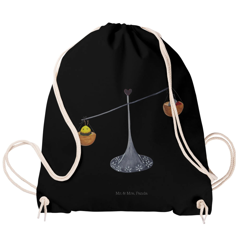 Drawstring bag Star sign Scale Sportbeutel Schule, festival tasche, Sportbeutel Für Freizeit, Sportbeutel Outdoor, festivalbeutel, Sportbeutel Fitness, Sportbeutel Mit Kordelzug, kordelrucksack, Sportbeutel, Baumwolltasche, zugbeutel, Gymbag, Gymsack, Turnbeutel, Turnbeutel Schule, wander rucksack, baumwoll rucksack, baumwolle beutel, sportbeutel baumwolle, Alltagstasche, gym rucksack, Sportbeutel Kita, beutelrucksack, rucksack beutel, freizeit rucksack, stoff rucksack, Sportrucksack, kordelzugbeutel, Öko Sportbeutel, wanderbeutel, Sportbeutel Training, gymnastiktasche, Festival Beutel, Baumwollbeutel, Sportbeutel Aus Baumwolle, zuziehbeutel, gym tasche, Stofftasche, Sportbeutel Für Sport, beutel mit kordelzug, Turnbeutel Mit Kordel, rucksack mit kordel, Stoffbeutel, gym beutel, rucksack stoff, Sportbeutel Kindergarten, turnbeutel baumwolle, festival rucksack, Sternzeichen, Tierkreiszeichen, Horoskop, Astrologie, Aszendent, Biene, Waage, Geburtstag September, Marienkäfer, Gleichgewicht, Hummel, Geburtstag Oktober, Geschenk September, Waage Geschenk, Waage Sternzeichen, Geschenk Oktober