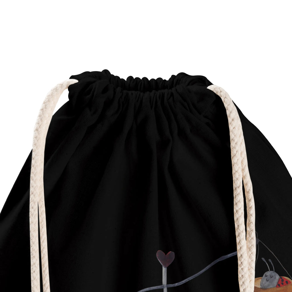 Drawstring bag Star sign Scale Sportbeutel Schule, festival tasche, Sportbeutel Für Freizeit, Sportbeutel Outdoor, festivalbeutel, Sportbeutel Fitness, Sportbeutel Mit Kordelzug, kordelrucksack, Sportbeutel, Baumwolltasche, zugbeutel, Gymbag, Gymsack, Turnbeutel, Turnbeutel Schule, wander rucksack, baumwoll rucksack, baumwolle beutel, sportbeutel baumwolle, Alltagstasche, gym rucksack, Sportbeutel Kita, beutelrucksack, rucksack beutel, freizeit rucksack, stoff rucksack, Sportrucksack, kordelzugbeutel, Öko Sportbeutel, wanderbeutel, Sportbeutel Training, gymnastiktasche, Festival Beutel, Baumwollbeutel, Sportbeutel Aus Baumwolle, zuziehbeutel, gym tasche, Stofftasche, Sportbeutel Für Sport, beutel mit kordelzug, Turnbeutel Mit Kordel, rucksack mit kordel, Stoffbeutel, gym beutel, rucksack stoff, Sportbeutel Kindergarten, turnbeutel baumwolle, festival rucksack, Sternzeichen, Tierkreiszeichen, Horoskop, Astrologie, Aszendent, Biene, Waage, Geburtstag September, Marienkäfer, Gleichgewicht, Hummel, Geburtstag Oktober, Geschenk September, Waage Geschenk, Waage Sternzeichen, Geschenk Oktober