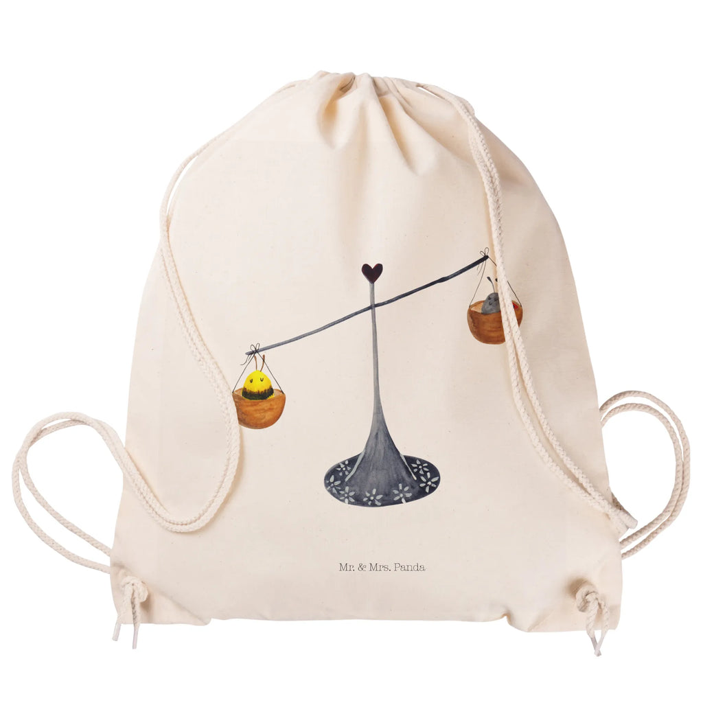Drawstring bag Star sign Scale Sportbeutel Schule, festival tasche, Sportbeutel Für Freizeit, Sportbeutel Outdoor, festivalbeutel, Sportbeutel Fitness, Sportbeutel Mit Kordelzug, kordelrucksack, Sportbeutel, Baumwolltasche, zugbeutel, Gymbag, Gymsack, Turnbeutel, Turnbeutel Schule, wander rucksack, baumwoll rucksack, baumwolle beutel, sportbeutel baumwolle, Alltagstasche, gym rucksack, Sportbeutel Kita, beutelrucksack, rucksack beutel, freizeit rucksack, stoff rucksack, Sportrucksack, kordelzugbeutel, Öko Sportbeutel, wanderbeutel, Sportbeutel Training, gymnastiktasche, Festival Beutel, Baumwollbeutel, Sportbeutel Aus Baumwolle, zuziehbeutel, gym tasche, Stofftasche, Sportbeutel Für Sport, beutel mit kordelzug, Turnbeutel Mit Kordel, rucksack mit kordel, Stoffbeutel, gym beutel, rucksack stoff, Sportbeutel Kindergarten, turnbeutel baumwolle, festival rucksack, Sternzeichen, Tierkreiszeichen, Horoskop, Astrologie, Aszendent, Biene, Waage, Geburtstag September, Marienkäfer, Gleichgewicht, Hummel, Geburtstag Oktober, Geschenk September, Waage Geschenk, Waage Sternzeichen, Geschenk Oktober