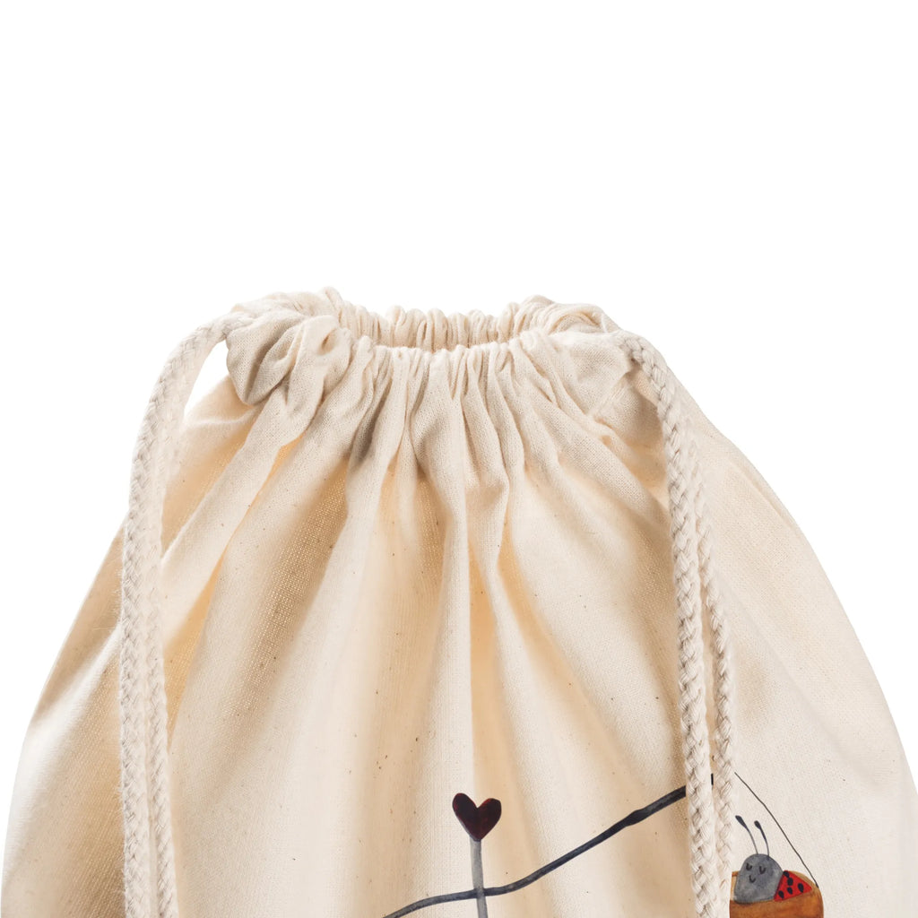 Drawstring bag Star sign Scale Sportbeutel Schule, festival tasche, Sportbeutel Für Freizeit, Sportbeutel Outdoor, festivalbeutel, Sportbeutel Fitness, Sportbeutel Mit Kordelzug, kordelrucksack, Sportbeutel, Baumwolltasche, zugbeutel, Gymbag, Gymsack, Turnbeutel, Turnbeutel Schule, wander rucksack, baumwoll rucksack, baumwolle beutel, sportbeutel baumwolle, Alltagstasche, gym rucksack, Sportbeutel Kita, beutelrucksack, rucksack beutel, freizeit rucksack, stoff rucksack, Sportrucksack, kordelzugbeutel, Öko Sportbeutel, wanderbeutel, Sportbeutel Training, gymnastiktasche, Festival Beutel, Baumwollbeutel, Sportbeutel Aus Baumwolle, zuziehbeutel, gym tasche, Stofftasche, Sportbeutel Für Sport, beutel mit kordelzug, Turnbeutel Mit Kordel, rucksack mit kordel, Stoffbeutel, gym beutel, rucksack stoff, Sportbeutel Kindergarten, turnbeutel baumwolle, festival rucksack, Sternzeichen, Tierkreiszeichen, Horoskop, Astrologie, Aszendent, Biene, Waage, Geburtstag September, Marienkäfer, Gleichgewicht, Hummel, Geburtstag Oktober, Geschenk September, Waage Geschenk, Waage Sternzeichen, Geschenk Oktober