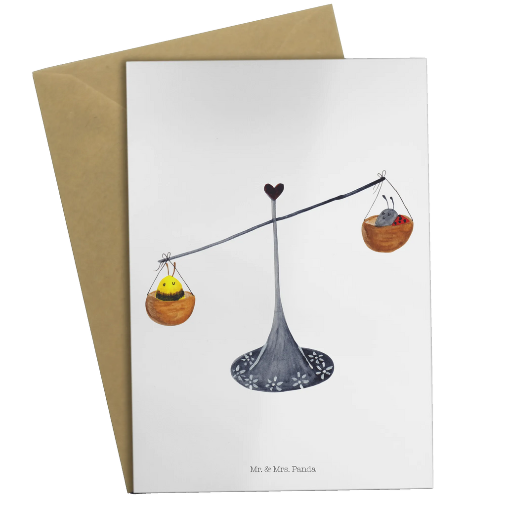 Grußkarte Sternzeichen Waage Motivkarte, kommunionskarte, glückwunschkarten, Grußkarten, Glückwunschkarte, Klappkarte, einladungskarten, hochzeitskarten, neujahrskarte, valentinstagskarte, weihnachtskarten, osterkarten, Beileidskarte, dankeskarten, osterkarte, babykarte, genesungskarte, spruchkarte, firmungskarte, Grußkarte, vatertagskarte, jubiläumskarte, abiturkarte, Aszendent, Horoskop, Astrologie, Sternzeichen, Tierkreiszeichen, Geschenk September, Marienkäfer, Geschenk Oktober, Waage Sternzeichen, Geburtstag September, Waage, Biene, Waage Geschenk, Hummel, Gleichgewicht, Geburtstag Oktober