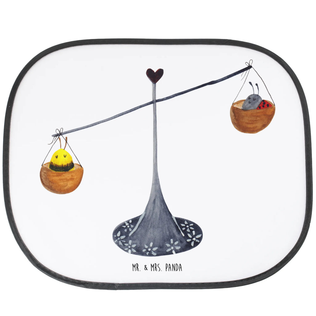 Sonnenschutz Auto Frontscheibe Sternzeichen Waage Baby Sonnenschutz Auto Fenster, Auto Sonnenschutz Reise, Auto Sichtschutz, Sonnenschutz Auto Fenster, Sonnenschutz für Autoscheiben, Sonnenschutz Auto mit Fensteröffnung, Autosonnenschutz, Sonnenschutz fürs Auto, Auto Sonnenschutz universal, Sonnenschutz Auto Frontscheibe, Sonnenschutz Auto Heckscheibe, Sonnenschutz Auto Kinder, Sonnenschutz Auto selbsthaftend, Auto Verdunkelung, Sonnenschutz für Auto, Auto Sonnenschutzfolie, Sonnenschutz Auto, Auto Sonnenschutz UV Schutz, Sonnenschutz Autoscheibe, Sonnenschutz Baby Auto, Auto Sonnenschutz mit Motiv, Kinder Sonnenschutz Auto Fenster, Sonnenschutzfolie Auto, Auto Sonnenblende, Sonnenblende Auto, Sonnenschutz Auto Saugnapf, Auto Sonnenschutz klappbar, Sonnenschutz Auto ohne Saugnapf, Sonnenschutz Kinder Auto, Autoscheiben Sonnenschutz, Sonnenschutz Auto Seitenscheibe, Sonnenschutz Auto Baby, Auto Sonnenschutz, Sonnenschutz Auto Tiere, Sonnenschutz Auto ohne Kleben, Tierkreiszeichen, Sternzeichen, Horoskop, Astrologie, Aszendent, Geschenk Oktober, Biene, Geburtstag Oktober, Geschenk September, Marienkäfer, Geburtstag September, Waage Sternzeichen, Waage Geschenk, Waage, Gleichgewicht, Hummel