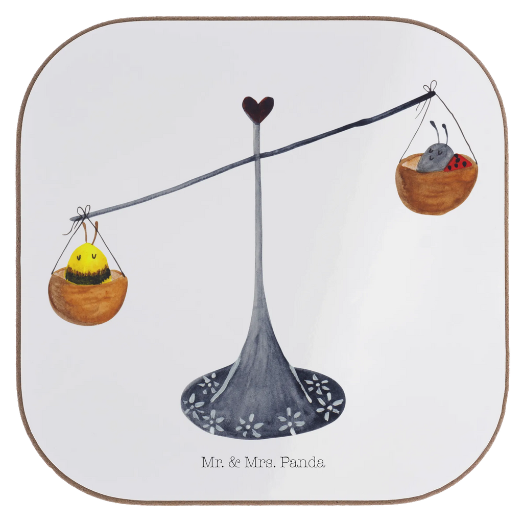 Square coaster Star sign Scale Design Untersetzer, Tischschoner, Tassenuntersetzer, Quadratischer Untersetzer, Glasuntersetzer, garten untersetzer, Untersetzer Kaffee, esstisch untersetzer, Untersetzer Gläser, Untersetzer Tee, hartfaseruntersetzer, weinflaschenuntersetzer, deko untersetzer, Untersetzer für Gläser, Untersetzer Quadratisch, Baruntersetzer, bieruntersetzer, bar untersetzer, Tischuntersetzer, gläseruntersetzer, schutzuntersetzer, Tassen Untersetzer, Kaffeeuntersetzer, Untersetzer Tasse, Untersetzer Glas, Flaschenuntersetzer, party untersetzer, Untersetzer, unterleger, Getränkeuntersetzer, Holzuntersetzer, grill untersetzer, eckiger untersetzer, Becheruntersetzer, hartfaser untersetzer, Teeuntersetzer, Coaster, weinglasuntersetzer, weinuntersetzer, Horoskop, Astrologie, Aszendent, Sternzeichen, Tierkreiszeichen, Geburtstag Oktober, Biene, Hummel, Geschenk September, Waage, Waage Geschenk, Geburtstag September, Geschenk Oktober, Gleichgewicht, Waage Sternzeichen, Marienkäfer