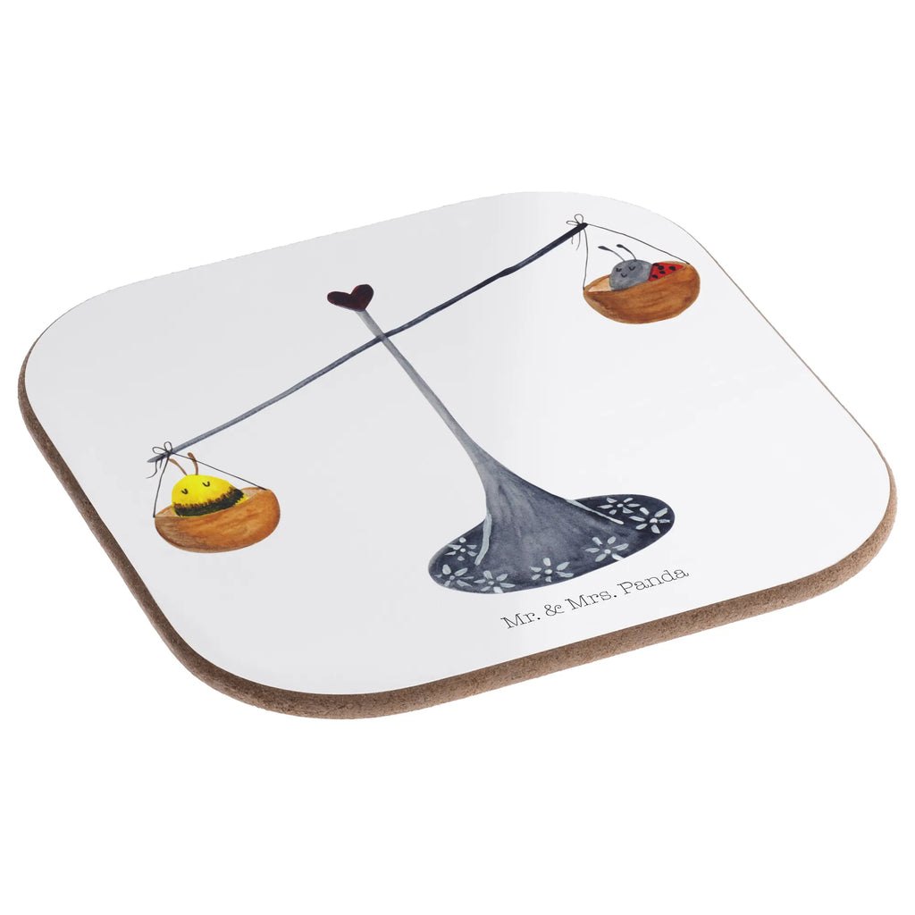 Square coaster Star sign Scale Design Untersetzer, Tischschoner, Tassenuntersetzer, Quadratischer Untersetzer, Glasuntersetzer, garten untersetzer, Untersetzer Kaffee, esstisch untersetzer, Untersetzer Gläser, Untersetzer Tee, hartfaseruntersetzer, weinflaschenuntersetzer, deko untersetzer, Untersetzer für Gläser, Untersetzer Quadratisch, Baruntersetzer, bieruntersetzer, bar untersetzer, Tischuntersetzer, gläseruntersetzer, schutzuntersetzer, Tassen Untersetzer, Kaffeeuntersetzer, Untersetzer Tasse, Untersetzer Glas, Flaschenuntersetzer, party untersetzer, Untersetzer, unterleger, Getränkeuntersetzer, Holzuntersetzer, grill untersetzer, eckiger untersetzer, Becheruntersetzer, hartfaser untersetzer, Teeuntersetzer, Coaster, weinglasuntersetzer, weinuntersetzer, Horoskop, Astrologie, Aszendent, Sternzeichen, Tierkreiszeichen, Geburtstag Oktober, Biene, Hummel, Geschenk September, Waage, Waage Geschenk, Geburtstag September, Geschenk Oktober, Gleichgewicht, Waage Sternzeichen, Marienkäfer