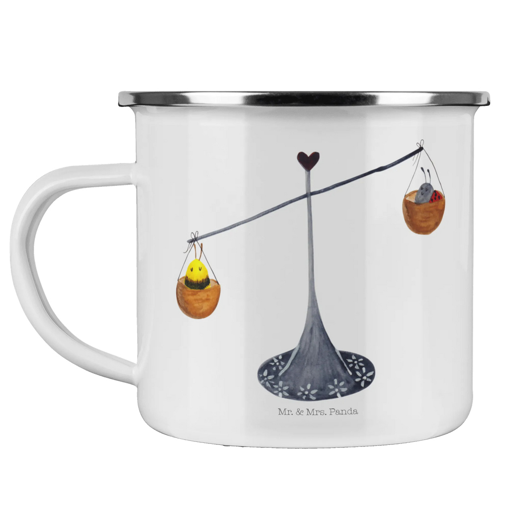Enamel camping mug Star sign Scale Tasse Emaille, Outdoor Becher, Emaille Tassen, Emaille Tasse, Metall Tasse, Kaffee Blechtasse, Emaille Becher Camping, Blechtasse, Tasse Camping, Camping Tasse Metall, Campingtasse, Camping Becher, Emaille Tasse Camping, Emailletasse, Emaille Campingbecher, Camping Becher Edelstahl, Outdoor Tasse, Metalltasse, Metalltasse für Camping, Blechtasse Outdoor, Trinkbecher, Edelstahl Trinkbecher, Campingbecher, Blechtassen, Camping Tasse Emaille, Emaille Becher, Emaille Trinkbecher, Campingtassen, Camping Tassen, Camping Tassen Emaille, Tierkreiszeichen, Sternzeichen, Horoskop, Astrologie, Aszendent, Gleichgewicht, Waage Sternzeichen, Waage, Hummel, Geburtstag Oktober, Geschenk September, Geschenk Oktober, Waage Geschenk, Biene, Geburtstag September, Marienkäfer