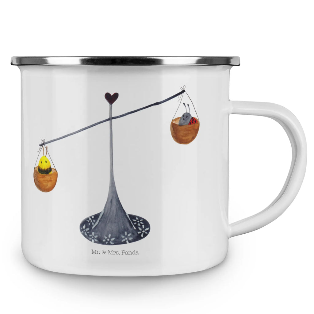 Enamel camping mug Star sign Scale Tasse Emaille, Outdoor Becher, Emaille Tassen, Emaille Tasse, Metall Tasse, Kaffee Blechtasse, Emaille Becher Camping, Blechtasse, Tasse Camping, Camping Tasse Metall, Campingtasse, Camping Becher, Emaille Tasse Camping, Emailletasse, Emaille Campingbecher, Camping Becher Edelstahl, Outdoor Tasse, Metalltasse, Metalltasse für Camping, Blechtasse Outdoor, Trinkbecher, Edelstahl Trinkbecher, Campingbecher, Blechtassen, Camping Tasse Emaille, Emaille Becher, Emaille Trinkbecher, Campingtassen, Camping Tassen, Camping Tassen Emaille, Tierkreiszeichen, Sternzeichen, Horoskop, Astrologie, Aszendent, Gleichgewicht, Waage Sternzeichen, Waage, Hummel, Geburtstag Oktober, Geschenk September, Geschenk Oktober, Waage Geschenk, Biene, Geburtstag September, Marienkäfer