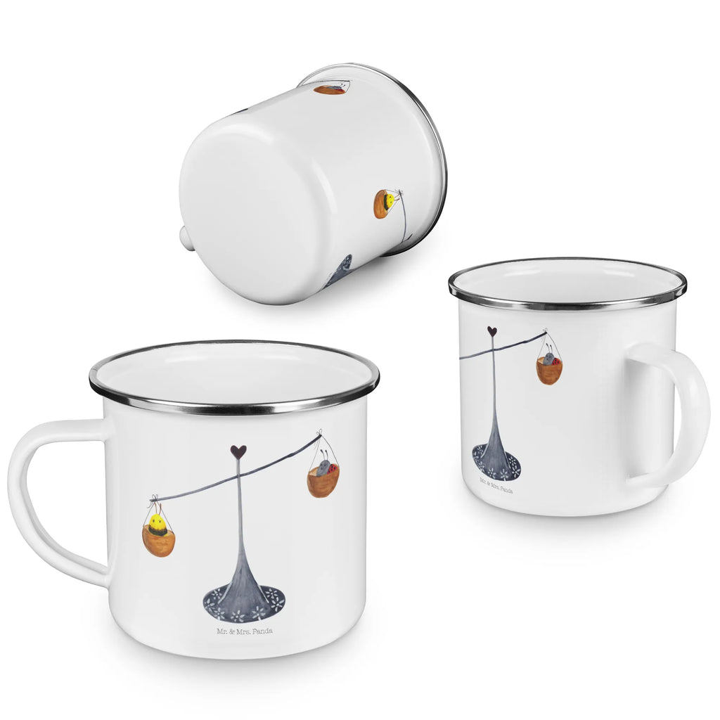 Enamel camping mug Star sign Scale Tasse Emaille, Outdoor Becher, Emaille Tassen, Emaille Tasse, Metall Tasse, Kaffee Blechtasse, Emaille Becher Camping, Blechtasse, Tasse Camping, Camping Tasse Metall, Campingtasse, Camping Becher, Emaille Tasse Camping, Emailletasse, Emaille Campingbecher, Camping Becher Edelstahl, Outdoor Tasse, Metalltasse, Metalltasse für Camping, Blechtasse Outdoor, Trinkbecher, Edelstahl Trinkbecher, Campingbecher, Blechtassen, Camping Tasse Emaille, Emaille Becher, Emaille Trinkbecher, Campingtassen, Camping Tassen, Camping Tassen Emaille, Tierkreiszeichen, Sternzeichen, Horoskop, Astrologie, Aszendent, Gleichgewicht, Waage Sternzeichen, Waage, Hummel, Geburtstag Oktober, Geschenk September, Geschenk Oktober, Waage Geschenk, Biene, Geburtstag September, Marienkäfer