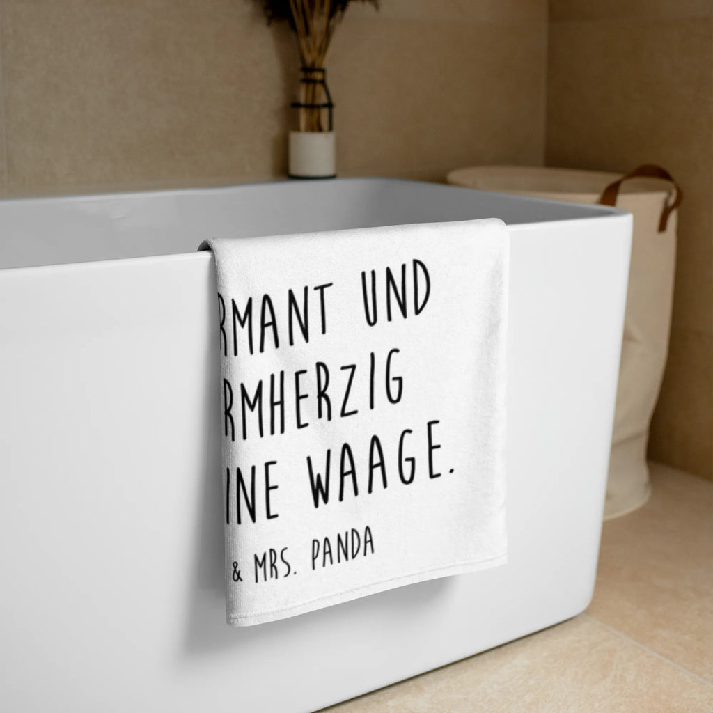 XL Badehandtuch Sternzeichen Waage Handtuch Groß Für Sport, Großes Handtuch, XL Handtuch Weiß, Saunatuch XL, Duschtuch XL, Strapazierfähiges XL Handtuch, Flauschiges Handtuch XL, Großes Handtuch Für Badezimmer, Handtuch Für Strand XL, Saugfähiges Großes Handtuch, Badetuch Extra Groß, Waschbares Handtuch XL, XL Handtuch Grau, Handtuch Für Dusche XL, Design Handtuch XL, Badehandtuch XL, Handtuch Für Erwachsene XL, Handtuch Für Wellness, Nachhaltiges Handtuch XL, Handtuch XL Für Männer, Handtuch XL Modern, Handtuch XL Aus Baumwolle, Extra Großes Handtuch, Handtuch Für Sauna Groß, Umweltfreundliches Handtuch Groß, Handtuch XL Klassisch, XL Handtuch Aus Bio Baumwolle, Pflegeleichtes Handtuch Groß, Handtuch XL Für Frauen, Handtuch Für Große Personen, XL Handtuch, Mikrofaser Handtuch XL, Handtuch XL Für Kinder, Großes Handtuch Unifarben, Handtuch XL Geschenkidee, Handtuch Übergröße, Weiches XL Handtuch, XL Handtuch Mit Muster, XL Handtuch Bunt, Tierkreiszeichen, Sternzeichen, Horoskop, Astrologie, Aszendent, Waage Geschenk, Marienkäfer, Biene, Geschenk September, Geschenk Oktober, Geburtstag Oktober, Geburtstag September, Waage, Waage Sternzeichen, Gleichgewicht, Hummel