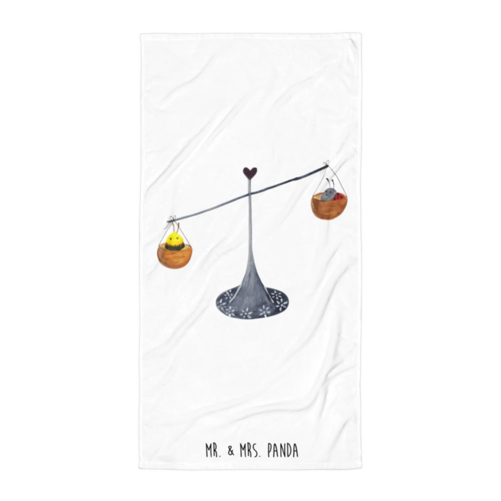 XL Badehandtuch Sternzeichen Waage Handtuch Groß Für Sport, Großes Handtuch, XL Handtuch Weiß, Saunatuch XL, Duschtuch XL, Strapazierfähiges XL Handtuch, Flauschiges Handtuch XL, Großes Handtuch Für Badezimmer, Handtuch Für Strand XL, Saugfähiges Großes Handtuch, Badetuch Extra Groß, Waschbares Handtuch XL, XL Handtuch Grau, Handtuch Für Dusche XL, Design Handtuch XL, Badehandtuch XL, Handtuch Für Erwachsene XL, Handtuch Für Wellness, Nachhaltiges Handtuch XL, Handtuch XL Für Männer, Handtuch XL Modern, Handtuch XL Aus Baumwolle, Extra Großes Handtuch, Handtuch Für Sauna Groß, Umweltfreundliches Handtuch Groß, Handtuch XL Klassisch, XL Handtuch Aus Bio Baumwolle, Pflegeleichtes Handtuch Groß, Handtuch XL Für Frauen, Handtuch Für Große Personen, XL Handtuch, Mikrofaser Handtuch XL, Handtuch XL Für Kinder, Großes Handtuch Unifarben, Handtuch XL Geschenkidee, Handtuch Übergröße, Weiches XL Handtuch, XL Handtuch Mit Muster, XL Handtuch Bunt, Tierkreiszeichen, Sternzeichen, Horoskop, Astrologie, Aszendent, Waage Geschenk, Marienkäfer, Biene, Geschenk September, Geschenk Oktober, Geburtstag Oktober, Geburtstag September, Waage, Waage Sternzeichen, Gleichgewicht, Hummel