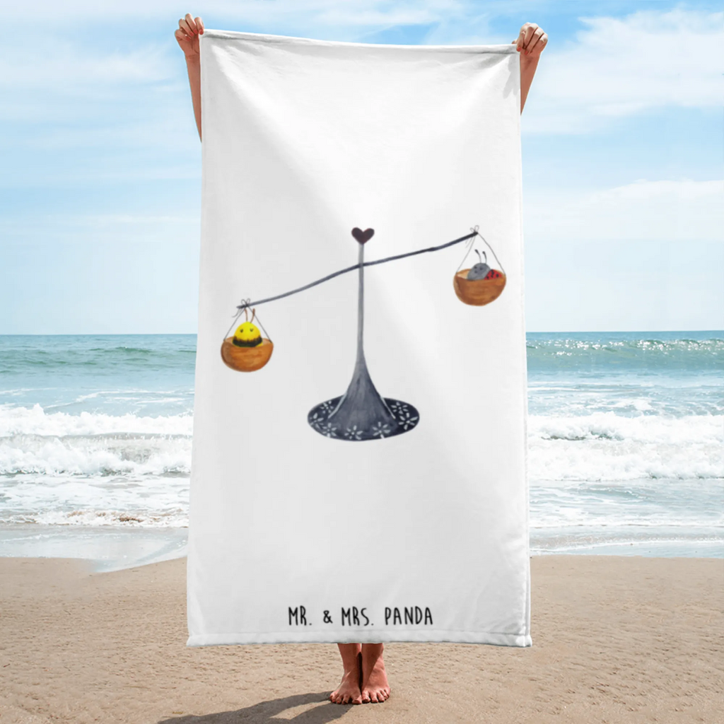 XL Badehandtuch Sternzeichen Waage Handtuch Groß Für Sport, Großes Handtuch, XL Handtuch Weiß, Saunatuch XL, Duschtuch XL, Strapazierfähiges XL Handtuch, Flauschiges Handtuch XL, Großes Handtuch Für Badezimmer, Handtuch Für Strand XL, Saugfähiges Großes Handtuch, Badetuch Extra Groß, Waschbares Handtuch XL, XL Handtuch Grau, Handtuch Für Dusche XL, Design Handtuch XL, Badehandtuch XL, Handtuch Für Erwachsene XL, Handtuch Für Wellness, Nachhaltiges Handtuch XL, Handtuch XL Für Männer, Handtuch XL Modern, Handtuch XL Aus Baumwolle, Extra Großes Handtuch, Handtuch Für Sauna Groß, Umweltfreundliches Handtuch Groß, Handtuch XL Klassisch, XL Handtuch Aus Bio Baumwolle, Pflegeleichtes Handtuch Groß, Handtuch XL Für Frauen, Handtuch Für Große Personen, XL Handtuch, Mikrofaser Handtuch XL, Handtuch XL Für Kinder, Großes Handtuch Unifarben, Handtuch XL Geschenkidee, Handtuch Übergröße, Weiches XL Handtuch, XL Handtuch Mit Muster, XL Handtuch Bunt, Tierkreiszeichen, Sternzeichen, Horoskop, Astrologie, Aszendent, Waage Geschenk, Marienkäfer, Biene, Geschenk September, Geschenk Oktober, Geburtstag Oktober, Geburtstag September, Waage, Waage Sternzeichen, Gleichgewicht, Hummel